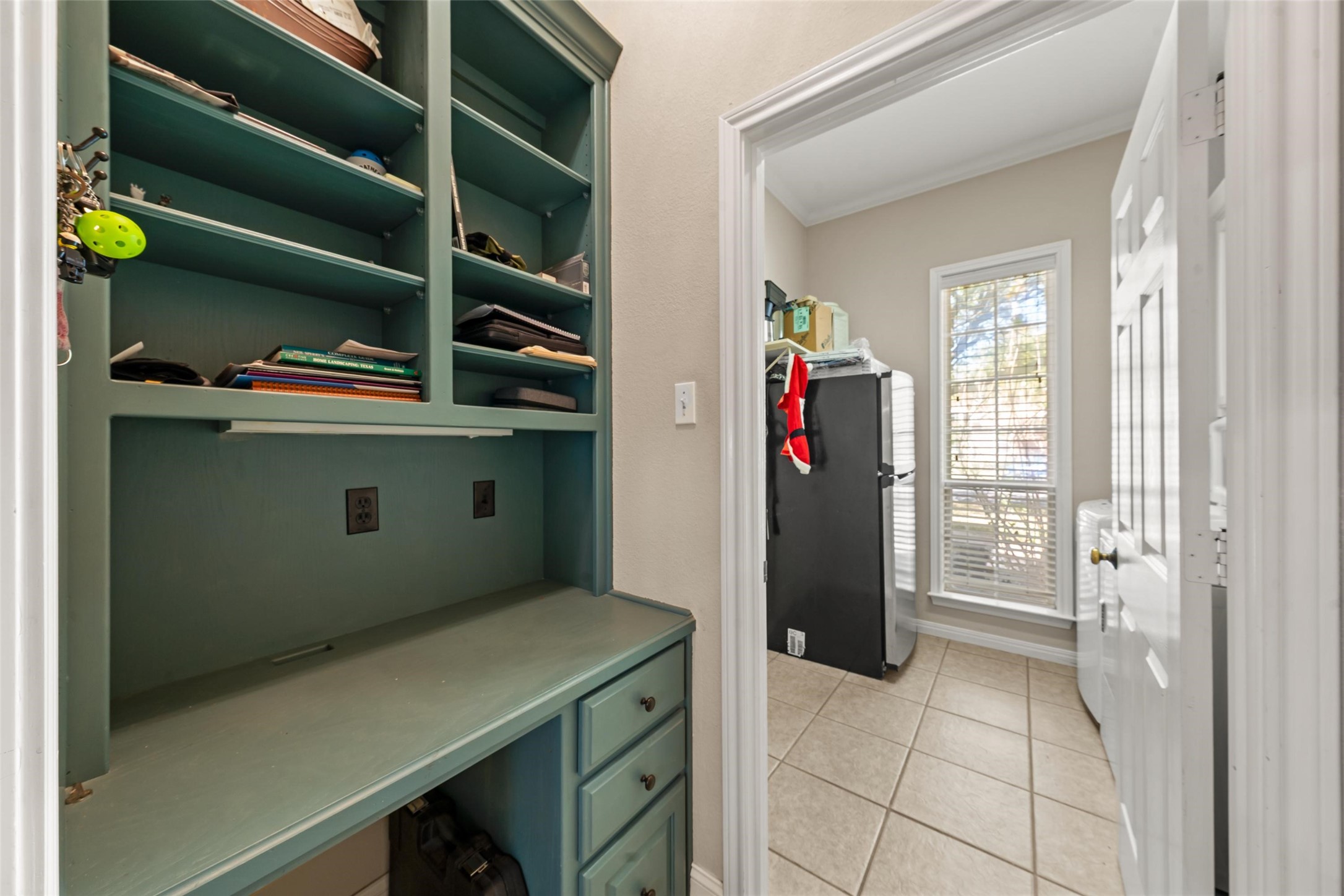 202 Daybreak Way Waco TX 76657