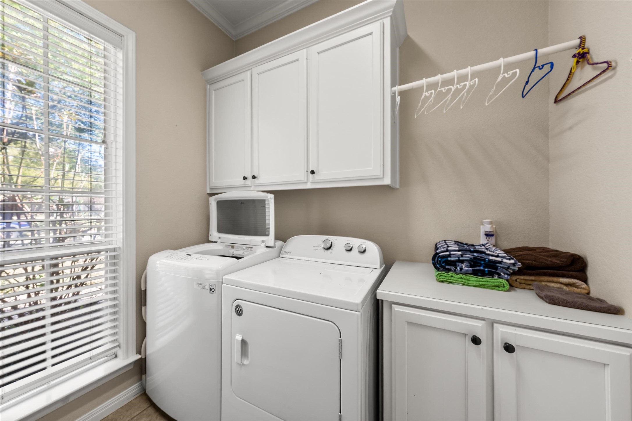 202 Daybreak Way Waco TX 76657