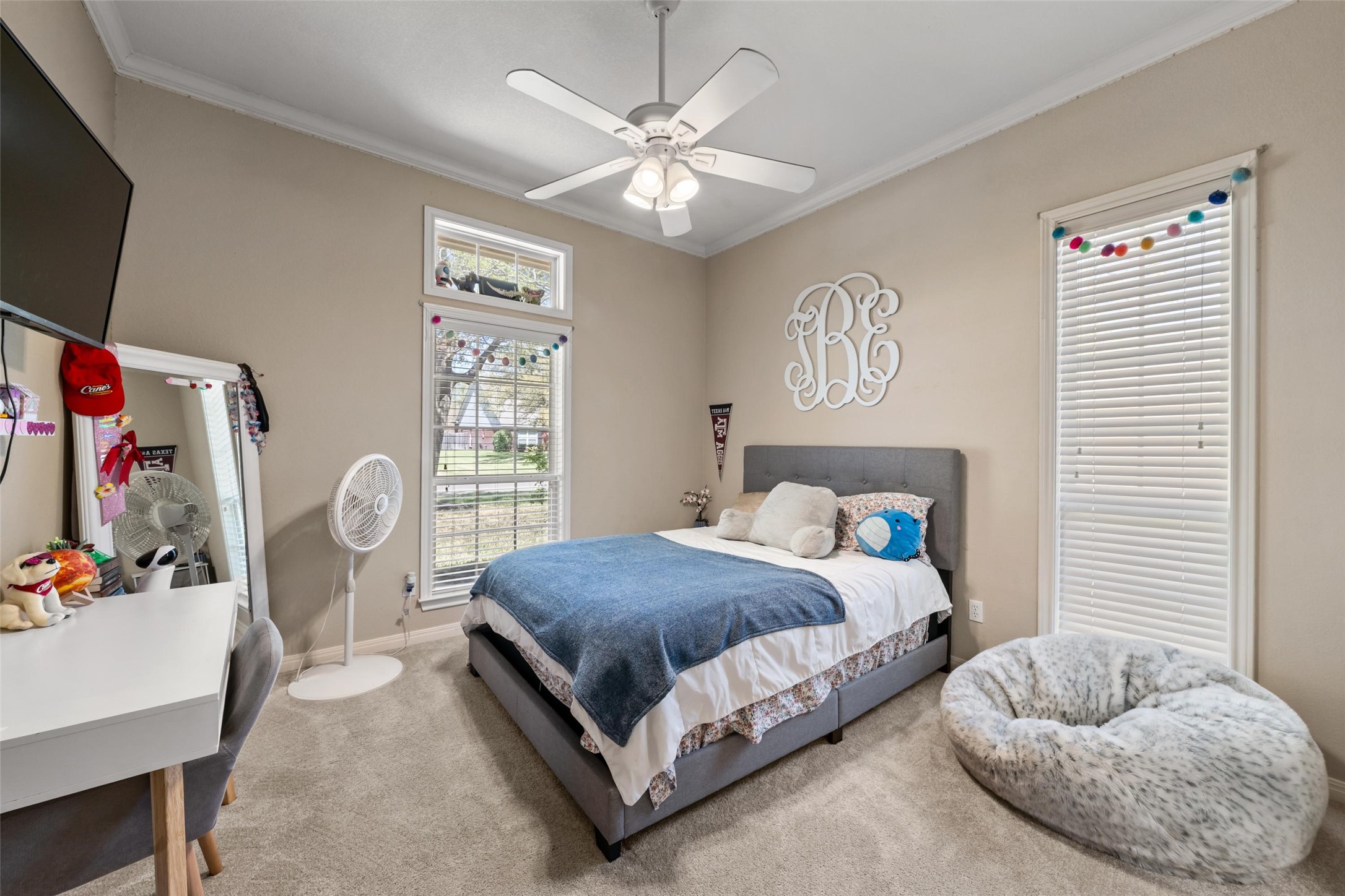 202 Daybreak Way Waco TX 76657