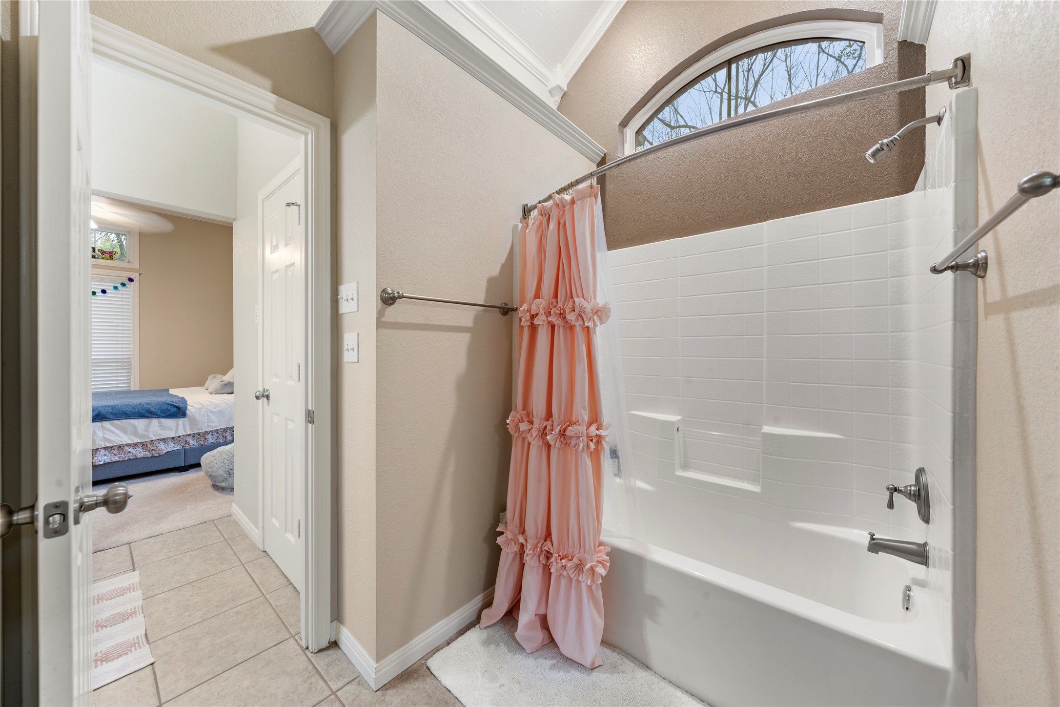 202 Daybreak Way Waco TX 76657