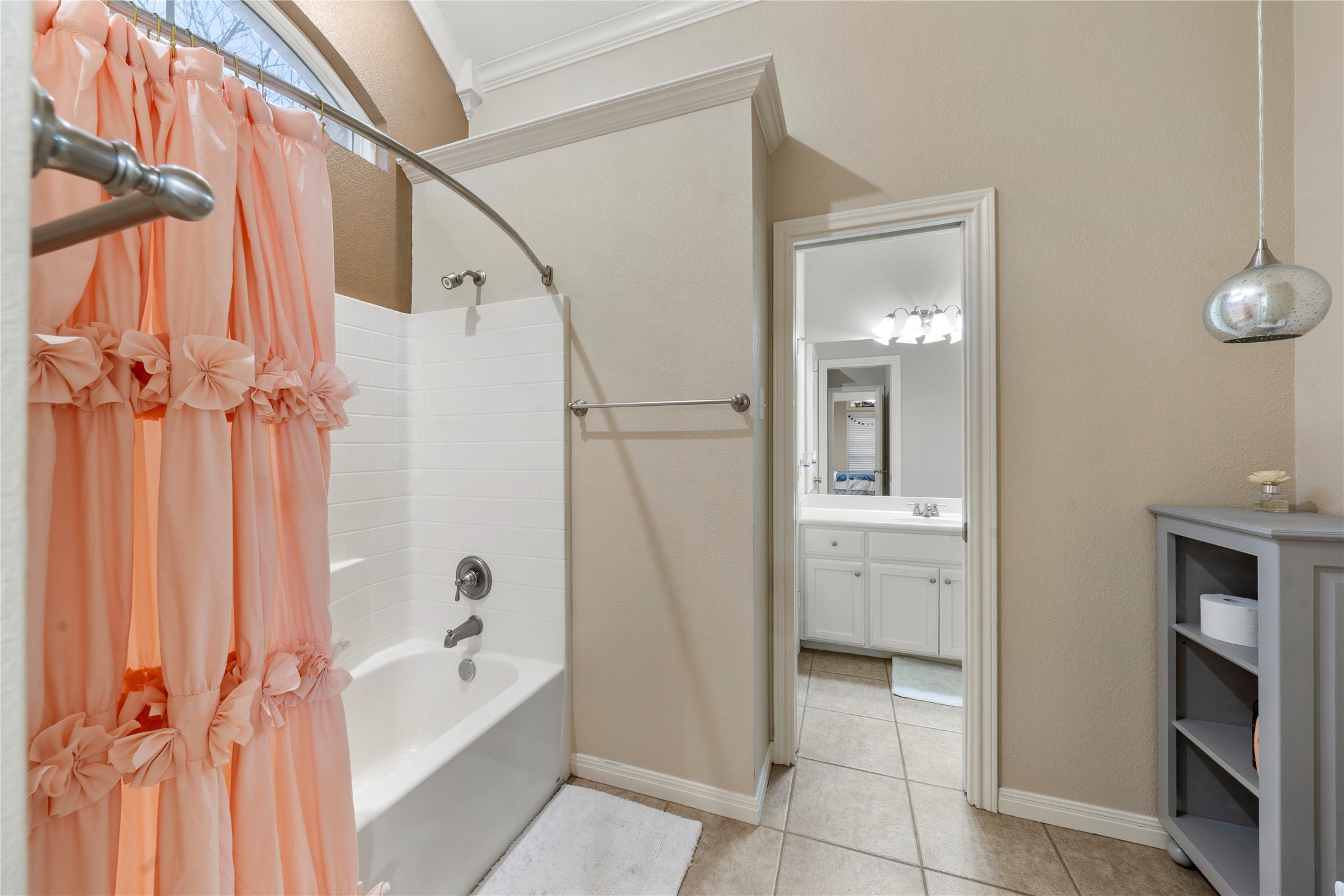 202 Daybreak Way Waco TX 76657