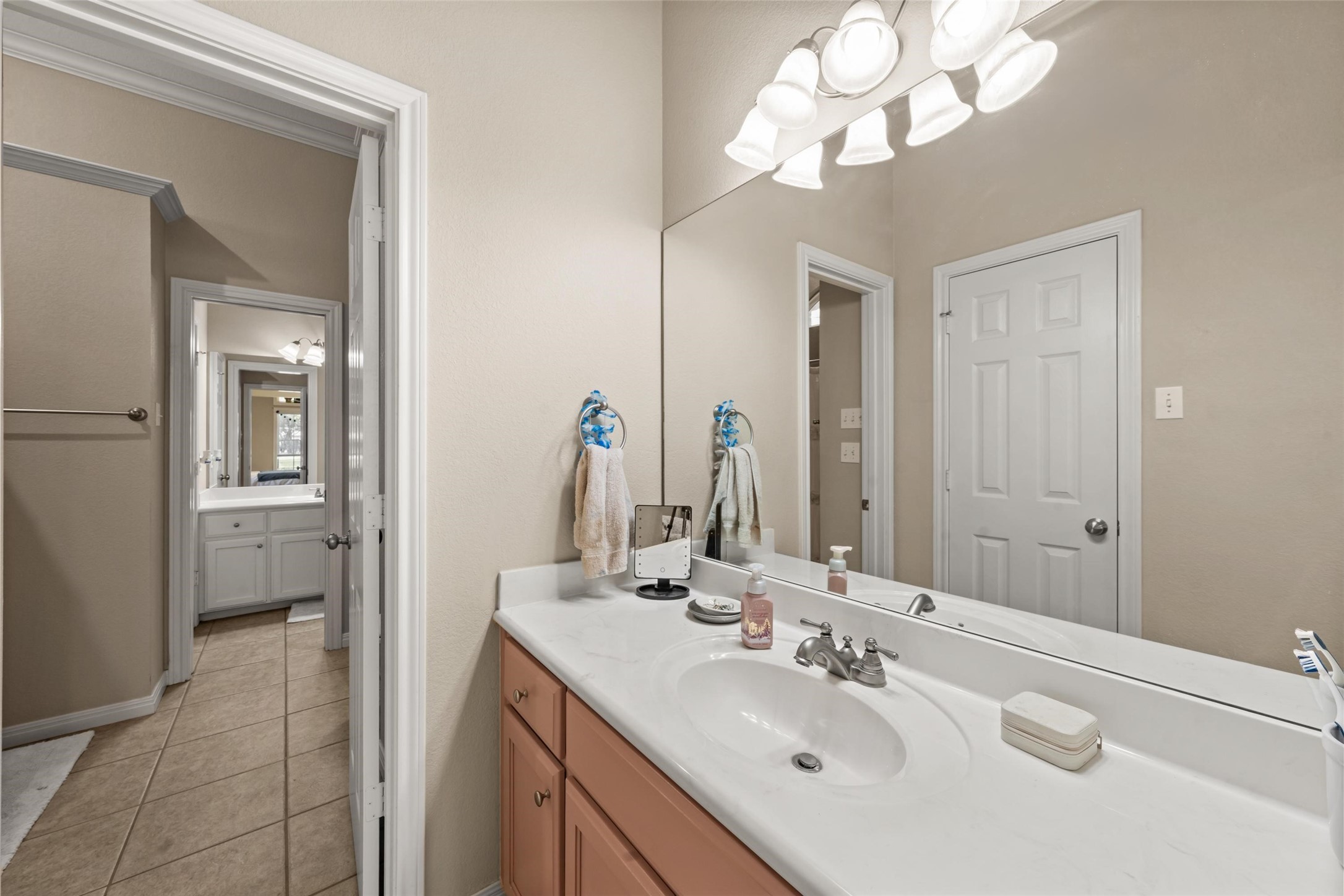 202 Daybreak Way Waco TX 76657