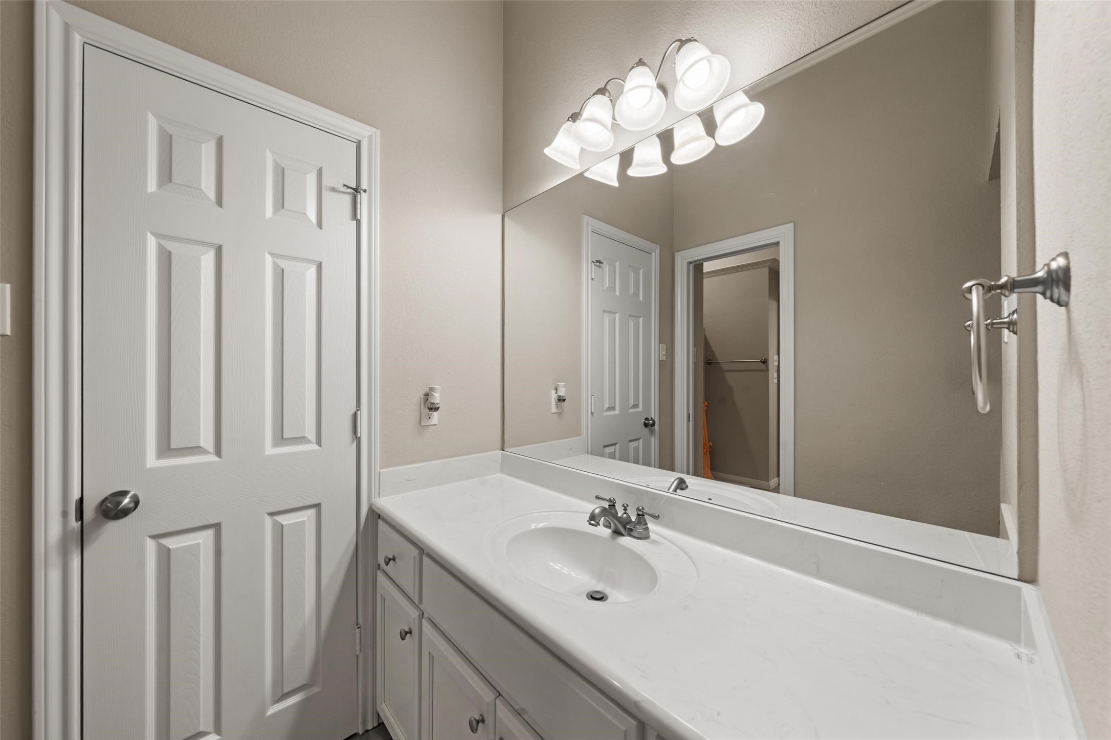 202 Daybreak Way Waco TX 76657