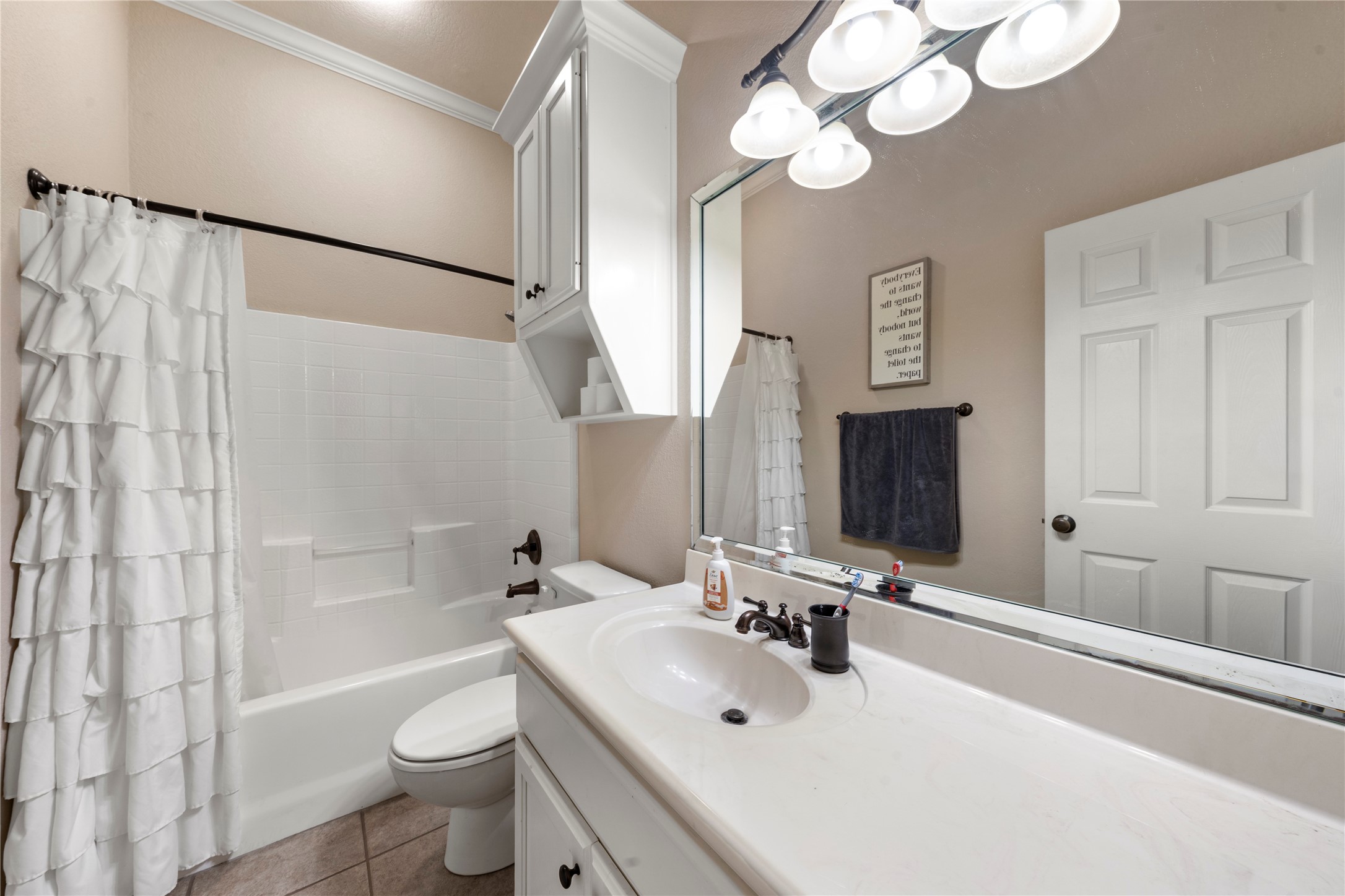202 Daybreak Way Waco TX 76657
