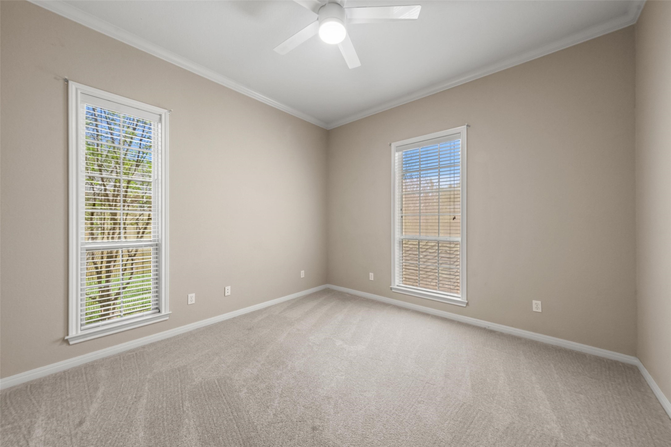 202 Daybreak Way Waco TX 76657