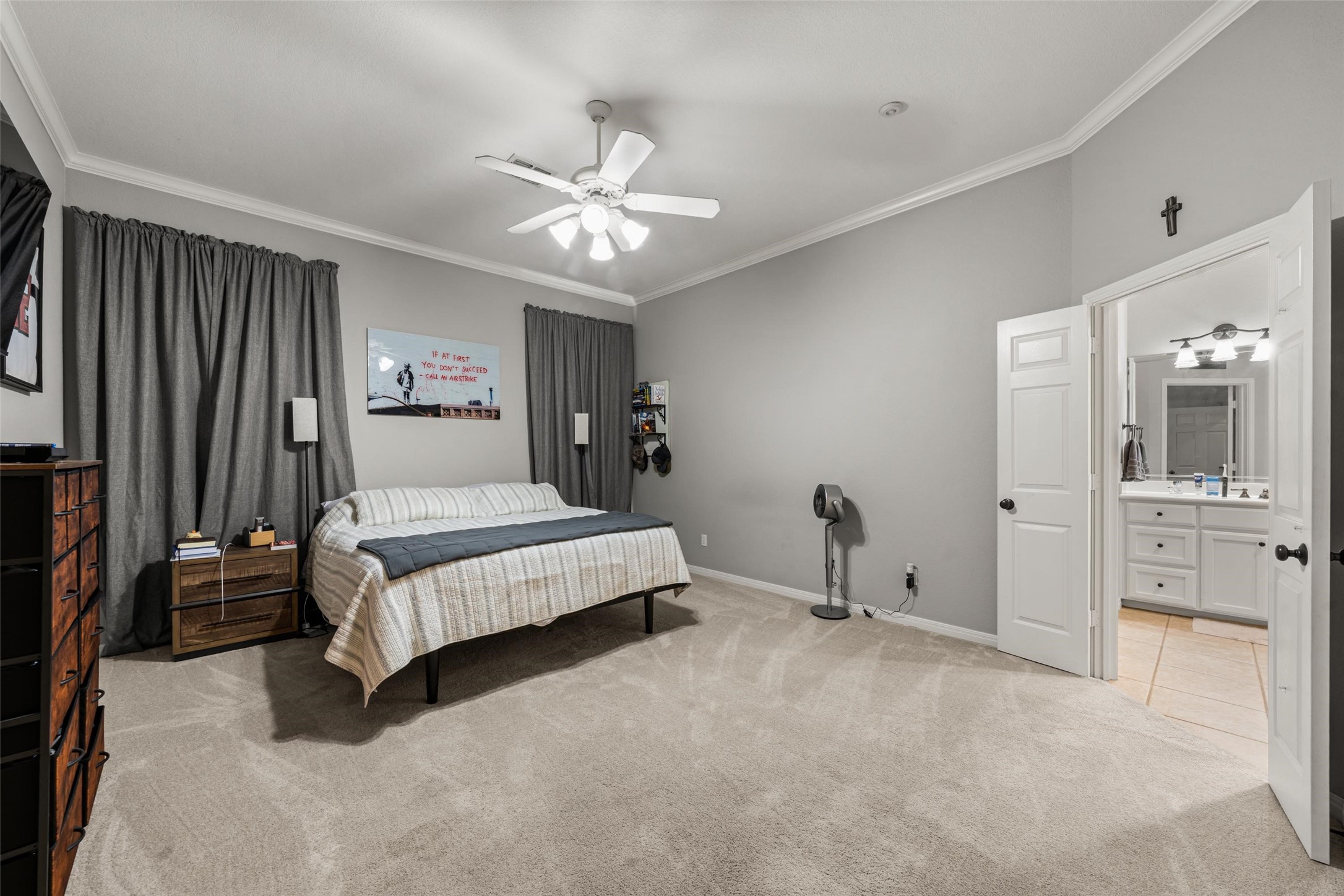 202 Daybreak Way Waco TX 76657