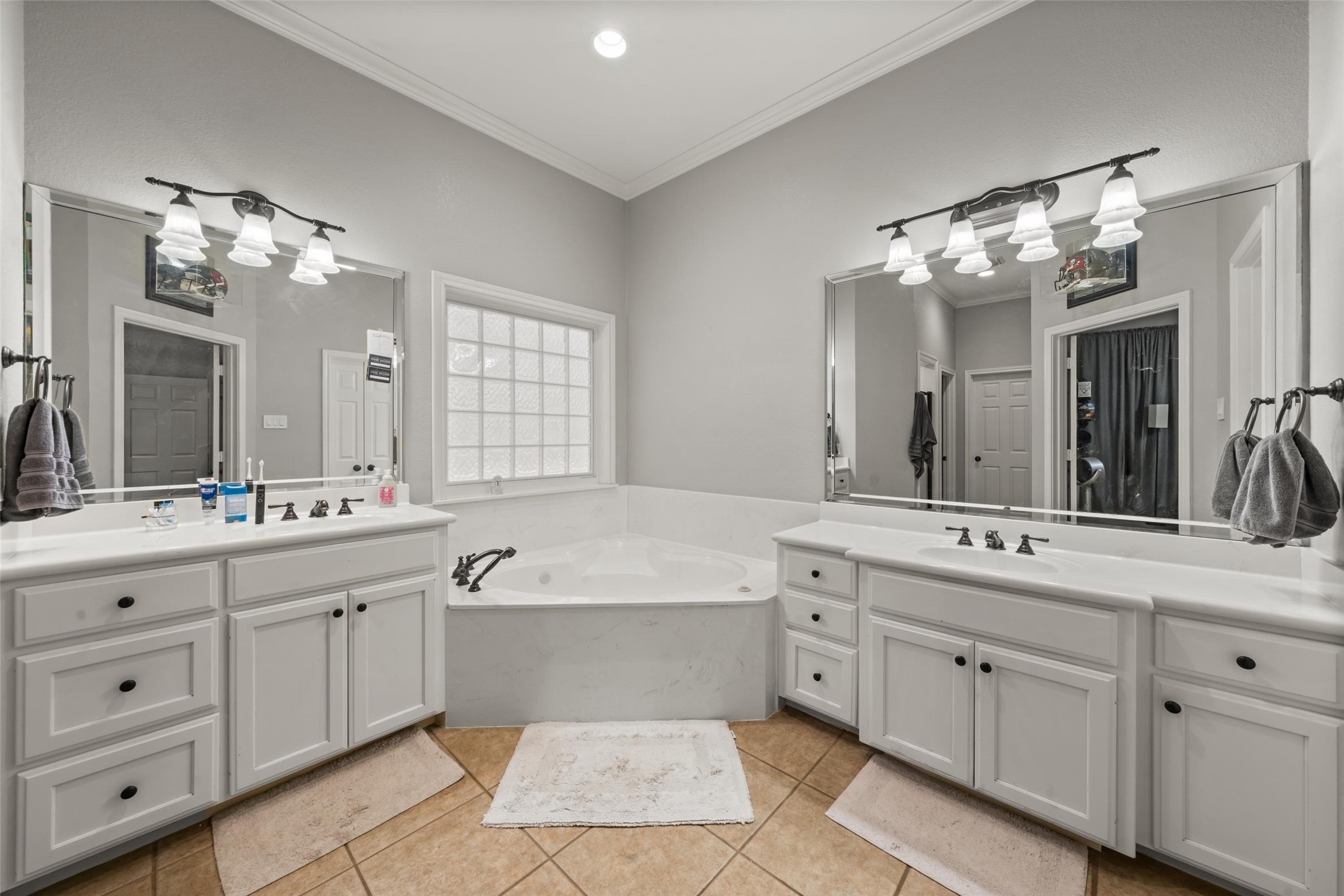202 Daybreak Way Waco TX 76657