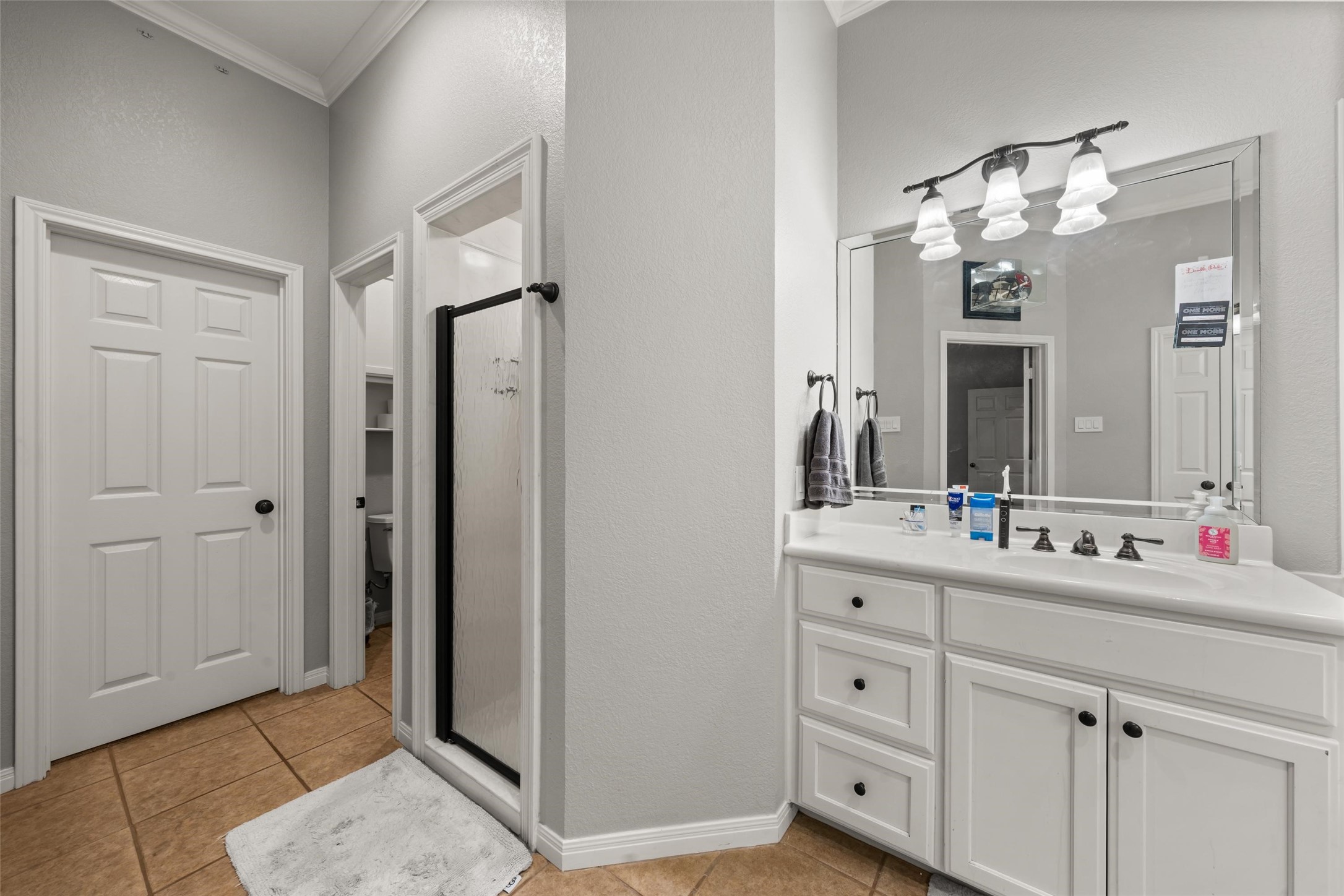202 Daybreak Way Waco TX 76657