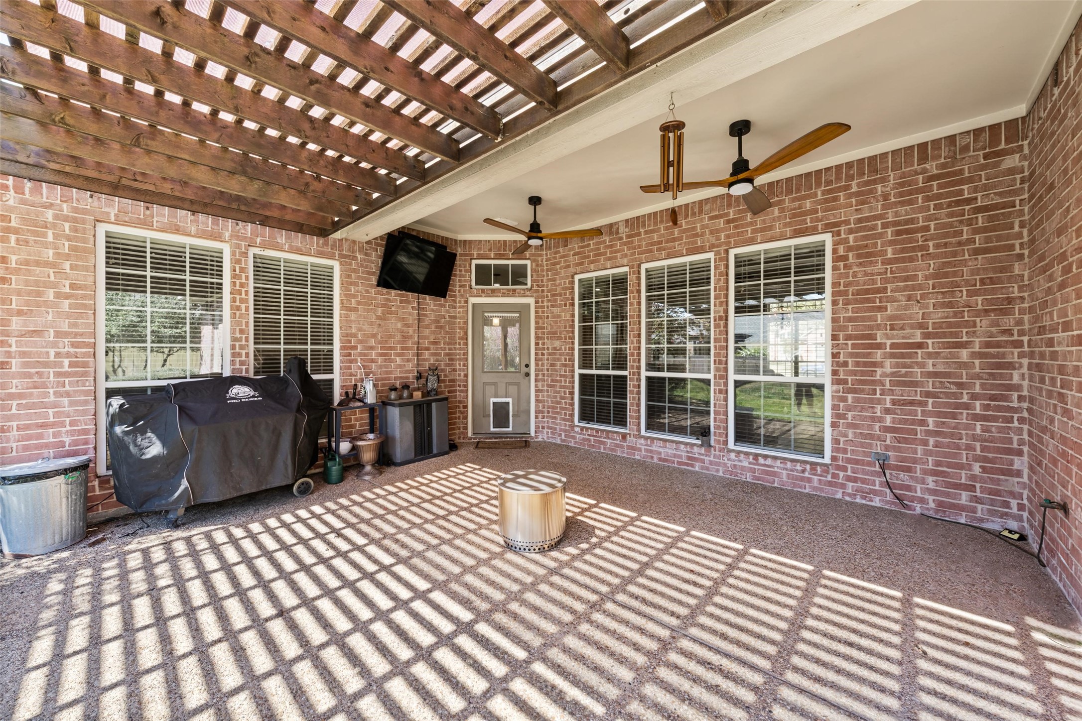 202 Daybreak Way Waco TX 76657