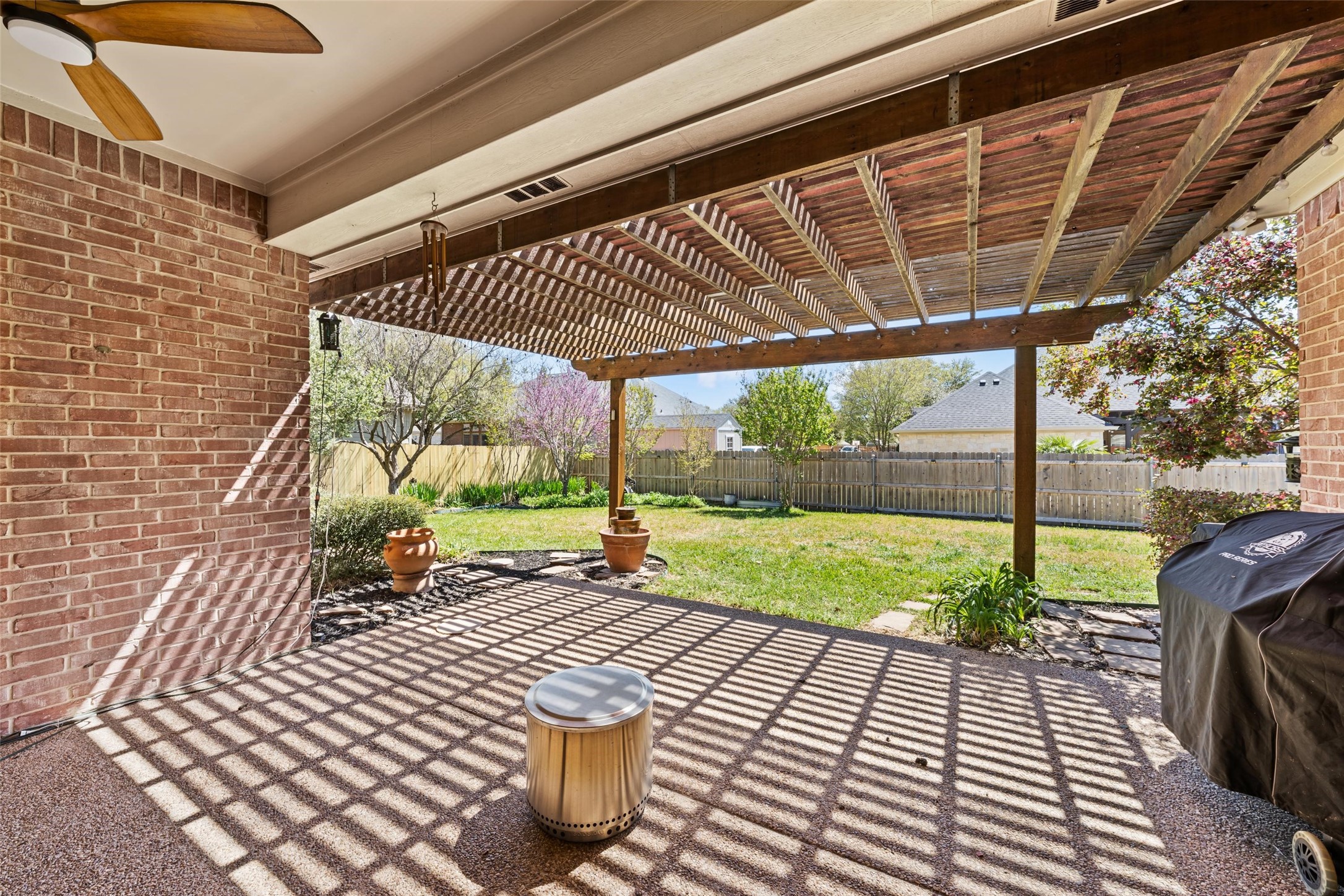202 Daybreak Way Waco TX 76657