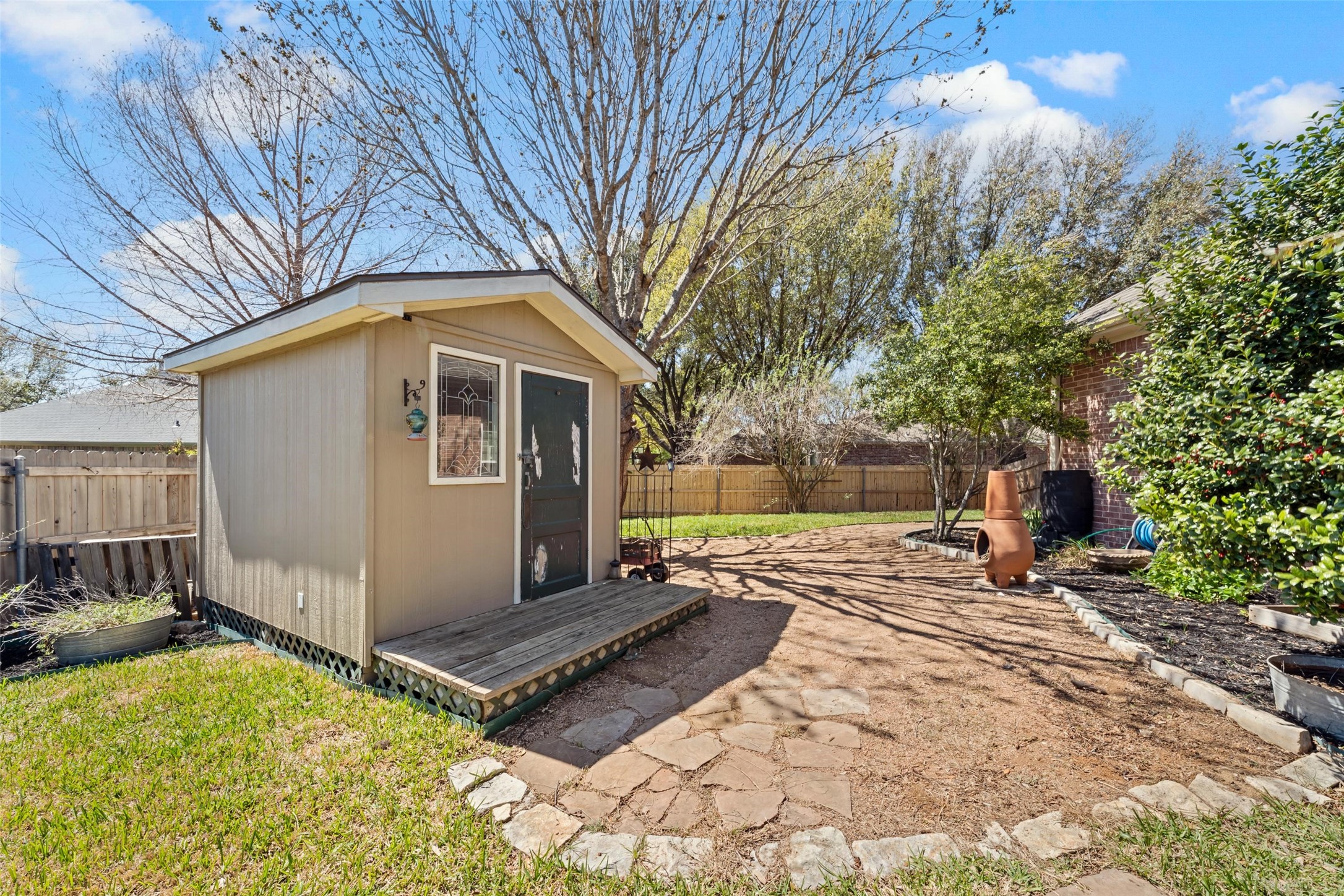 202 Daybreak Way Waco TX 76657