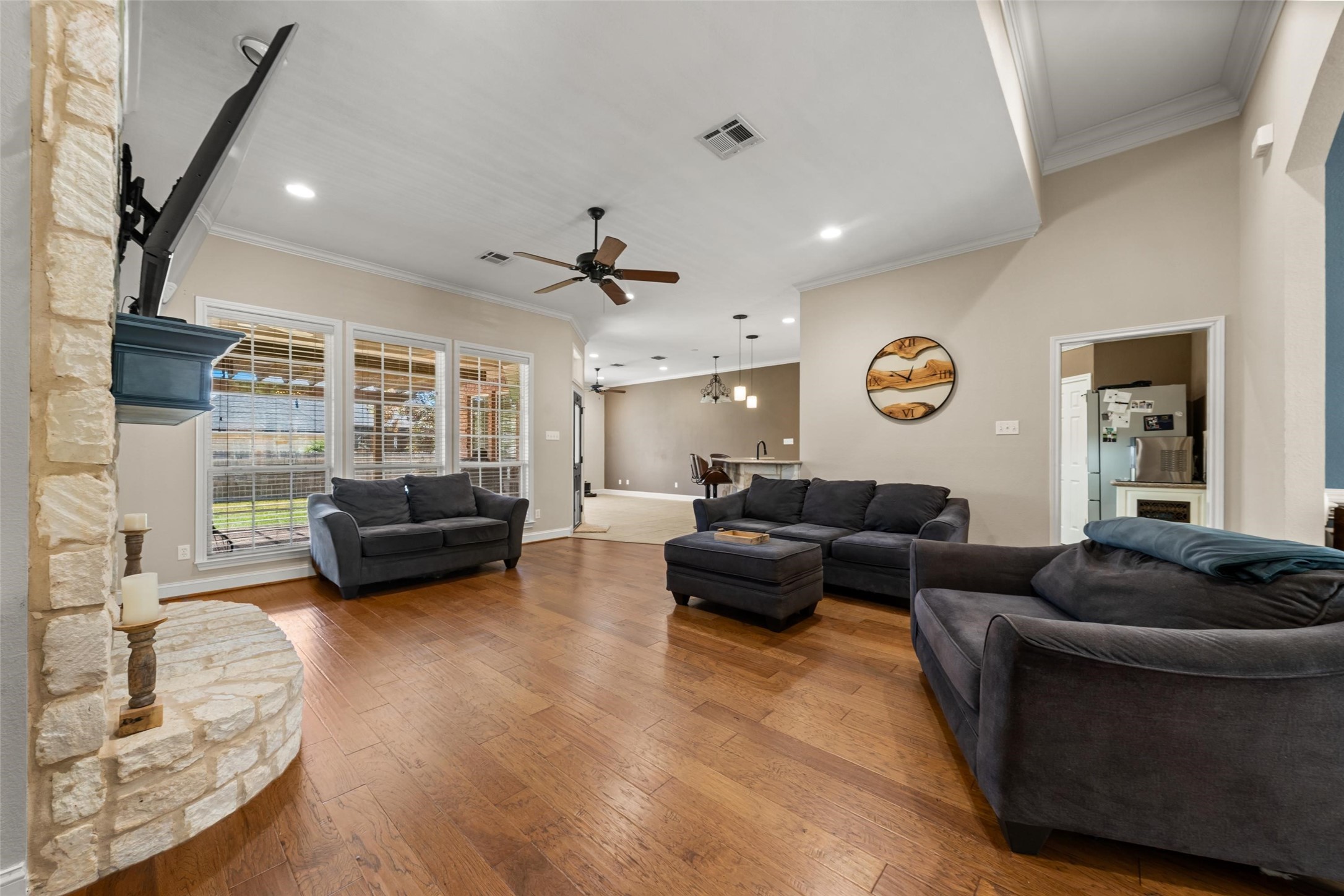 202 Daybreak Way Waco TX 76657