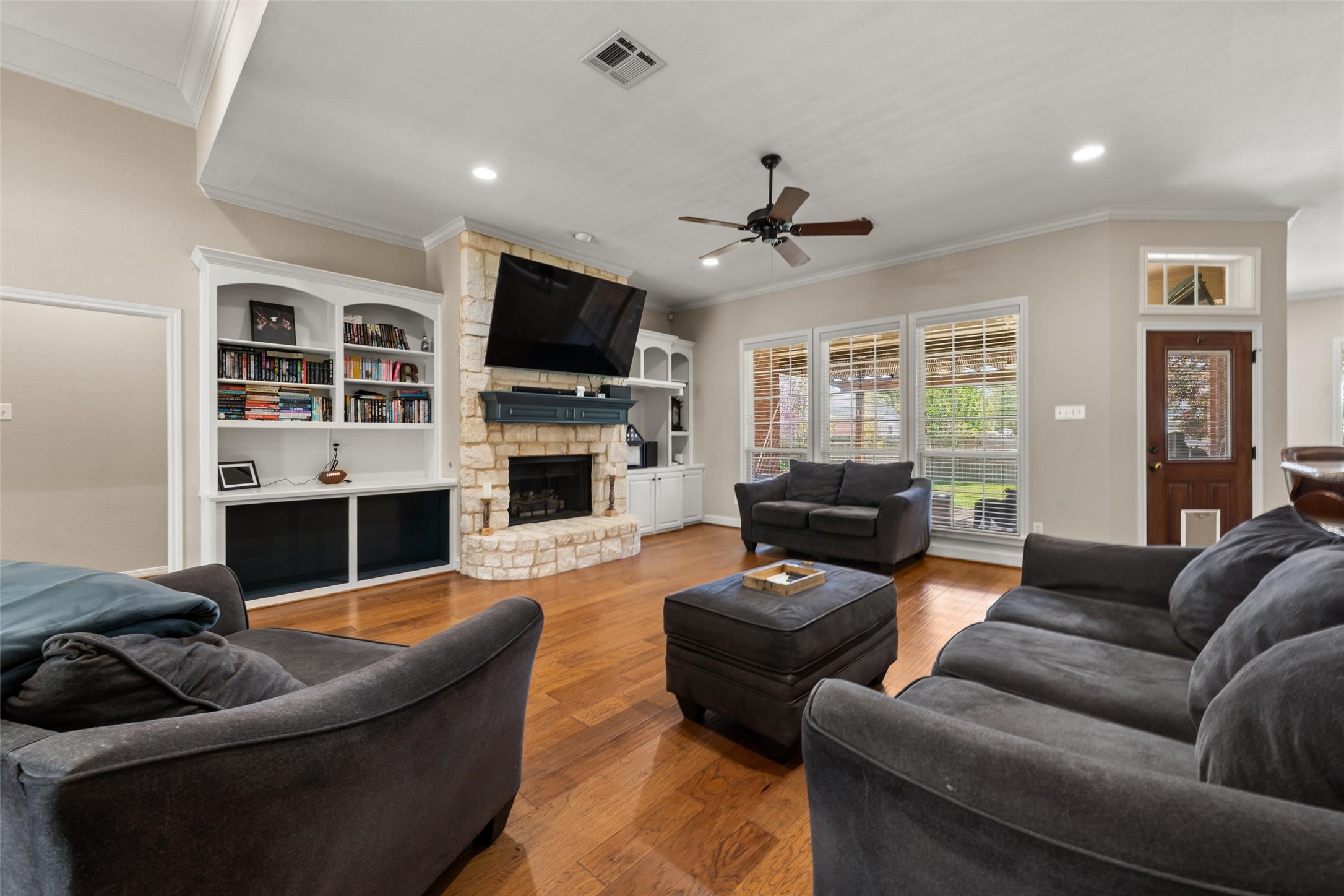 202 Daybreak Way Waco TX 76657