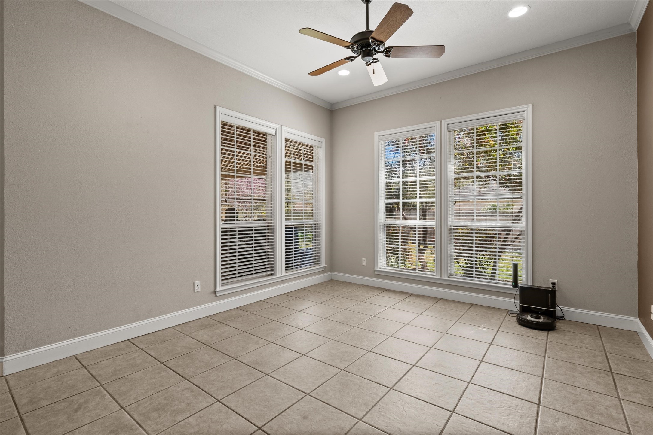 202 Daybreak Way Waco TX 76657