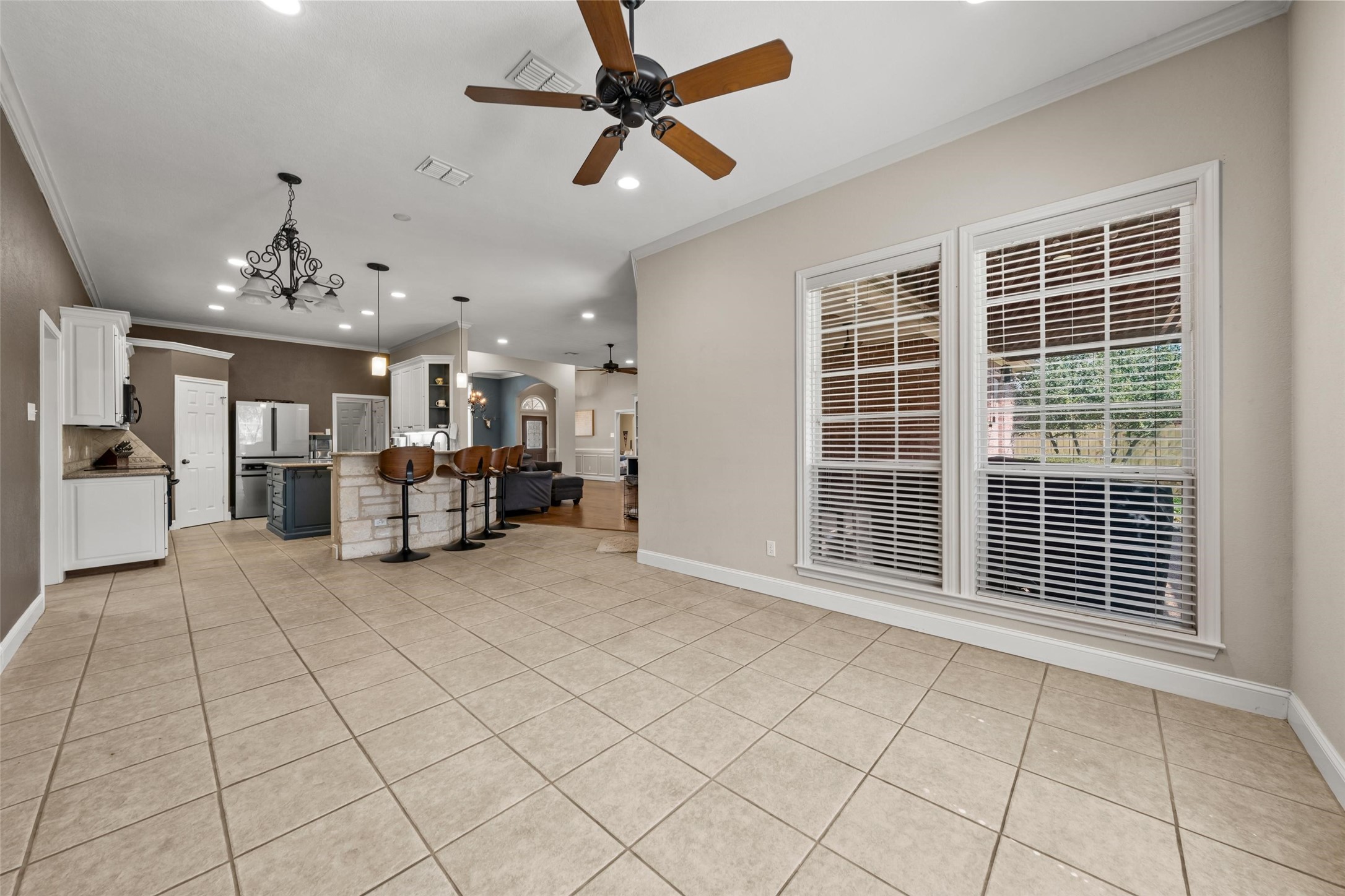 202 Daybreak Way Waco TX 76657