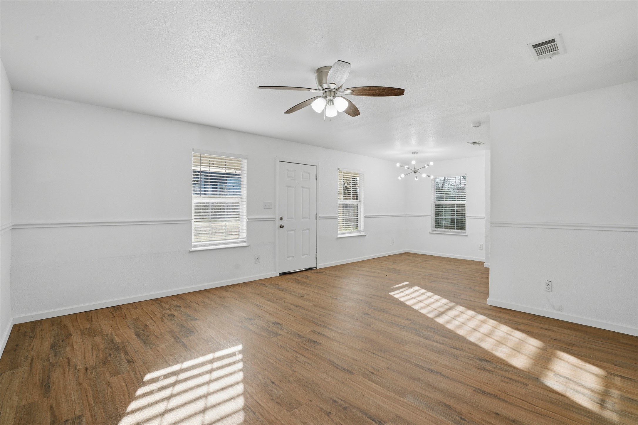 510 S First Street Sherman TX 75090