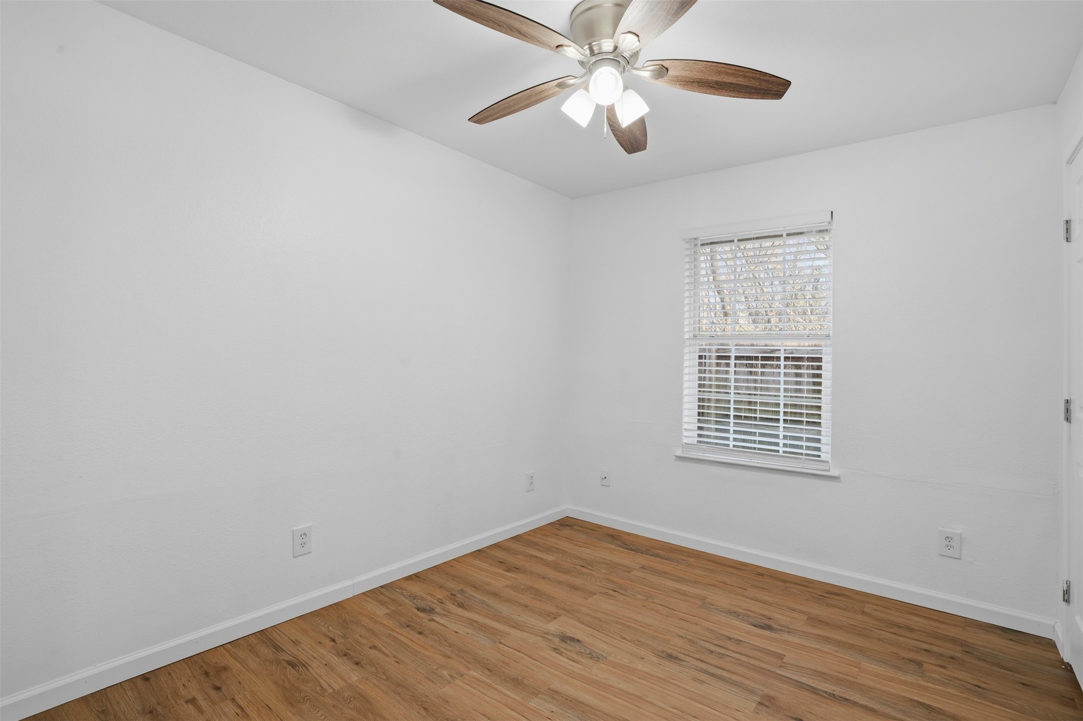 510 S First Street Sherman TX 75090