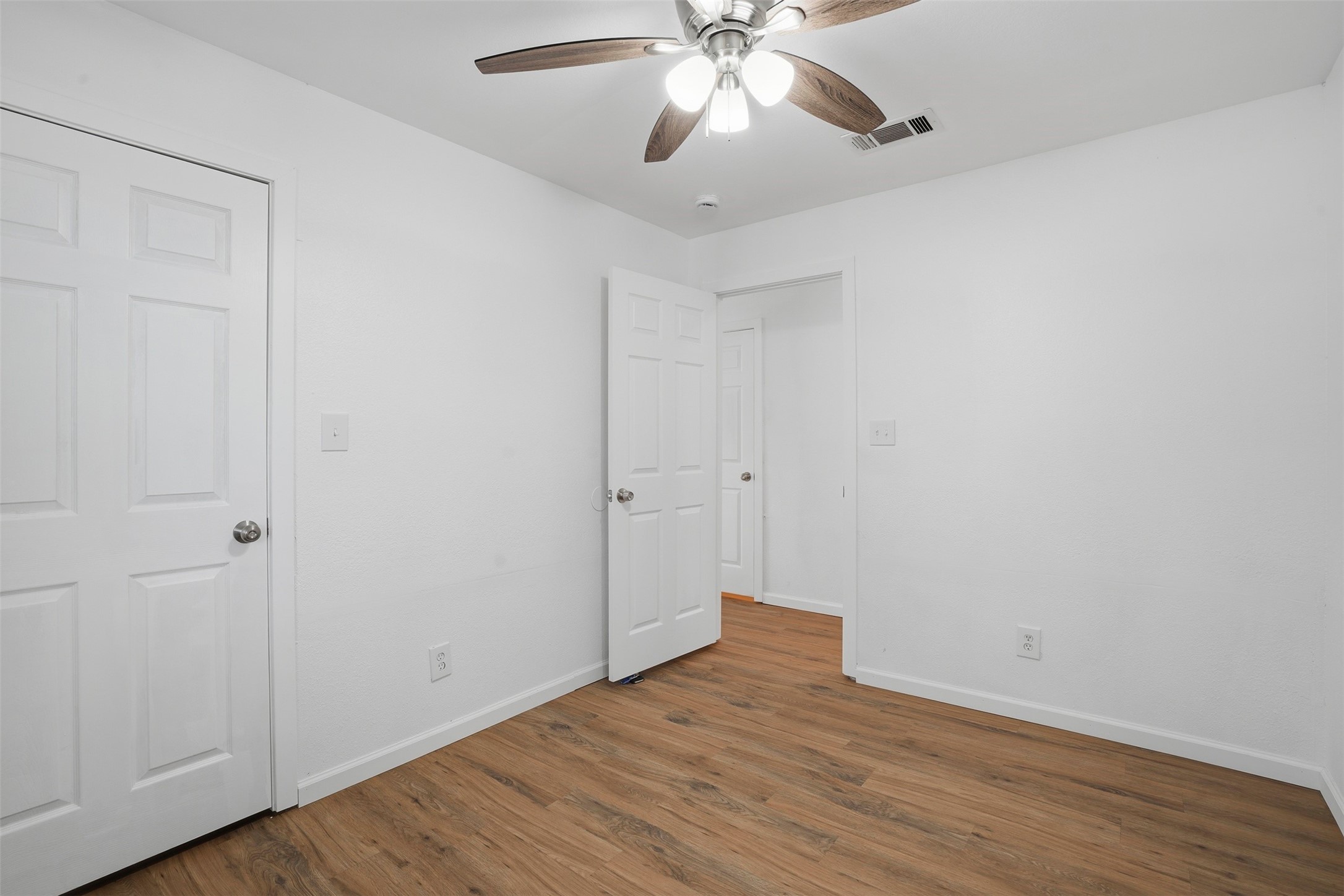 510 S First Street Sherman TX 75090