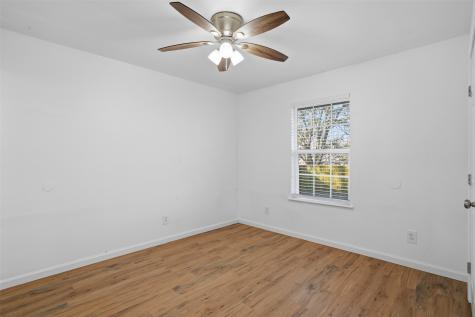 510 S First Street Sherman TX 75090