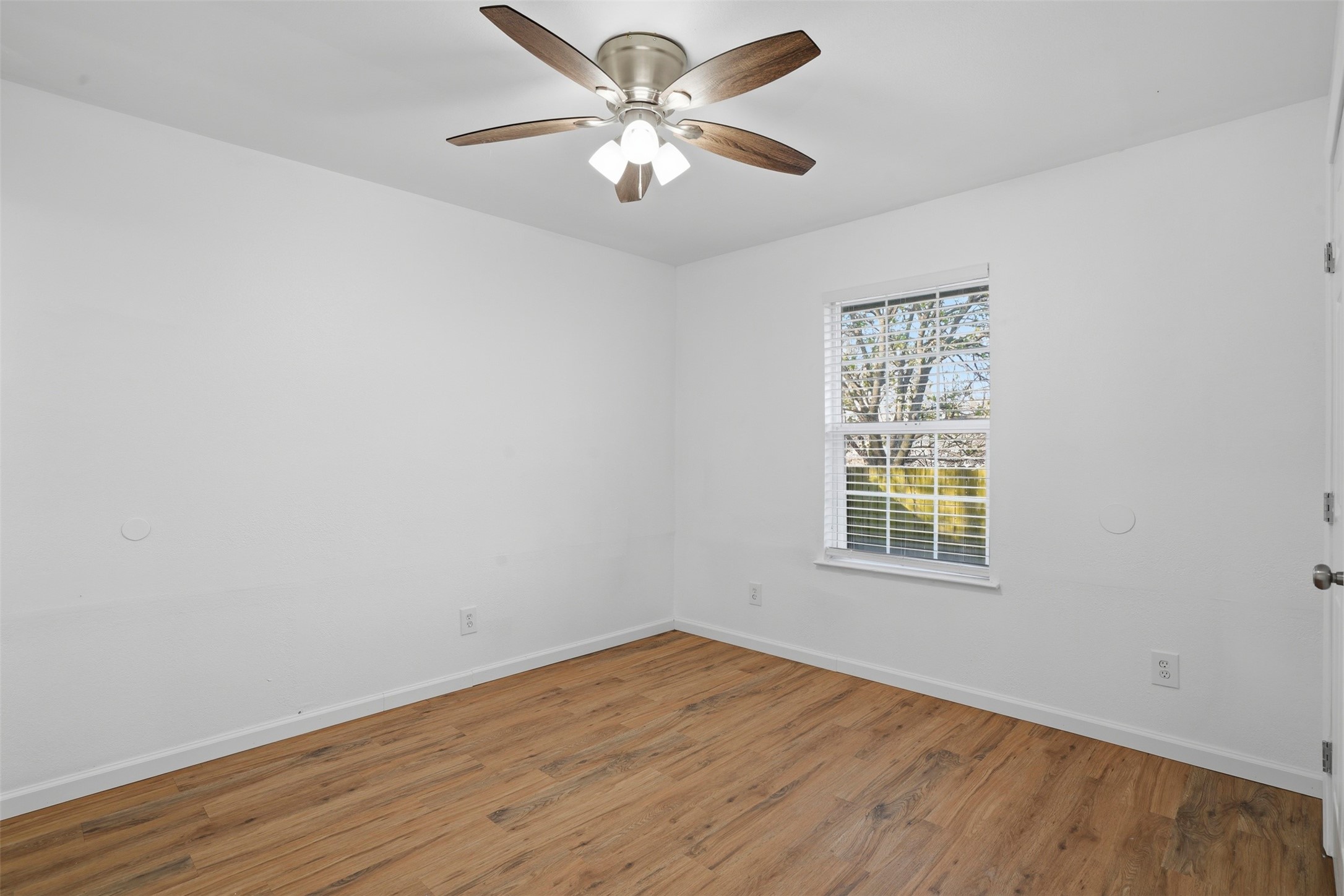 510 S First Street Sherman TX 75090