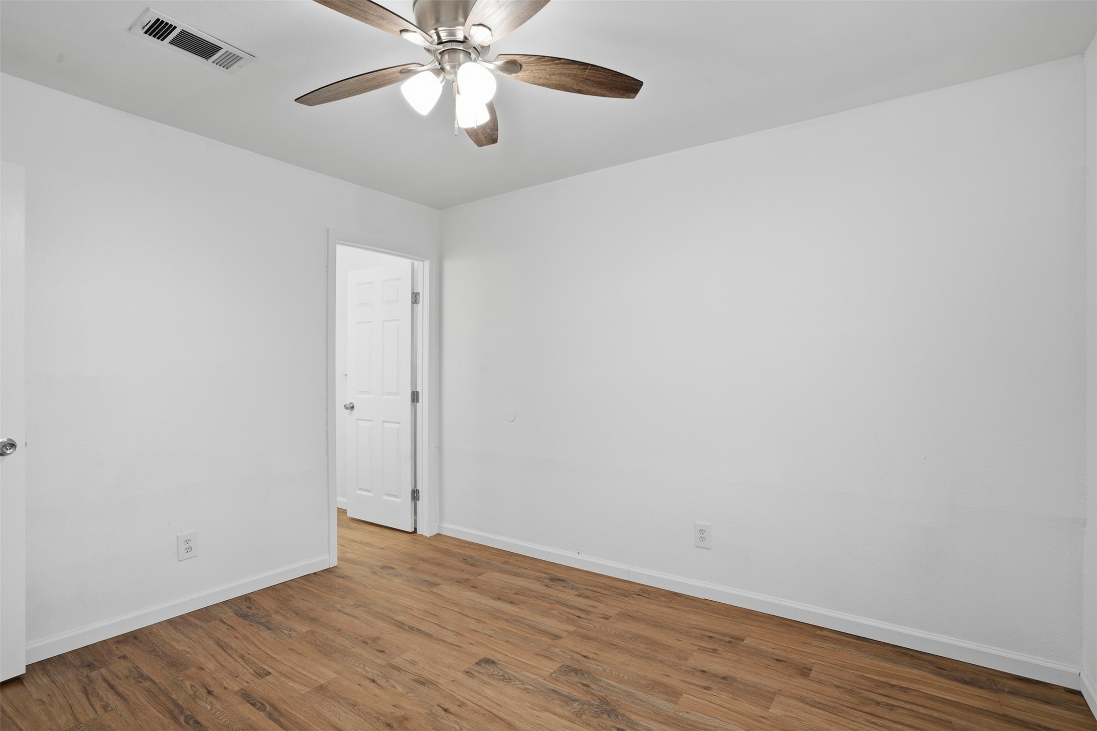 510 S First Street Sherman TX 75090