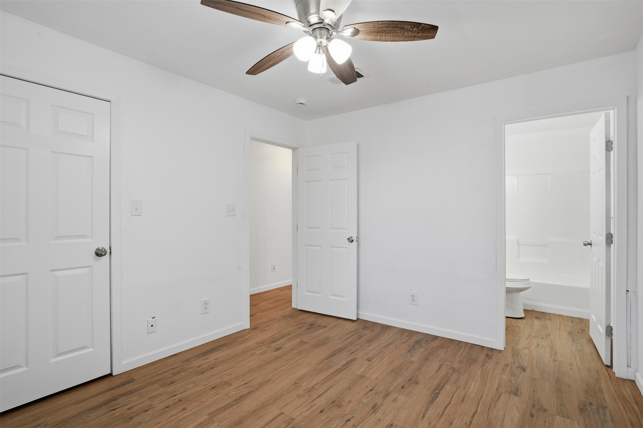 510 S First Street Sherman TX 75090