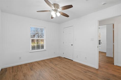 510 S First Street Sherman TX 75090