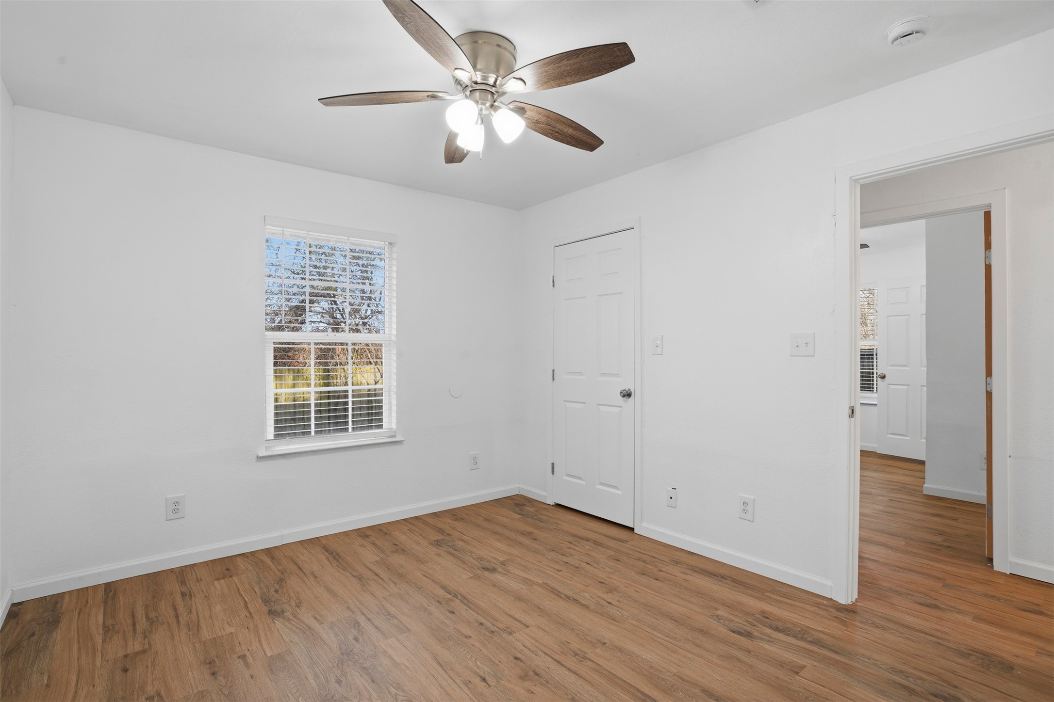 510 S First Street Sherman TX 75090
