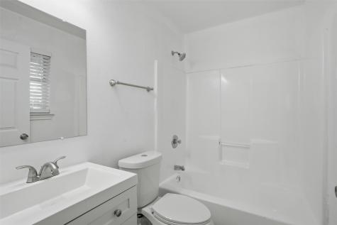 510 S First Street Sherman TX 75090