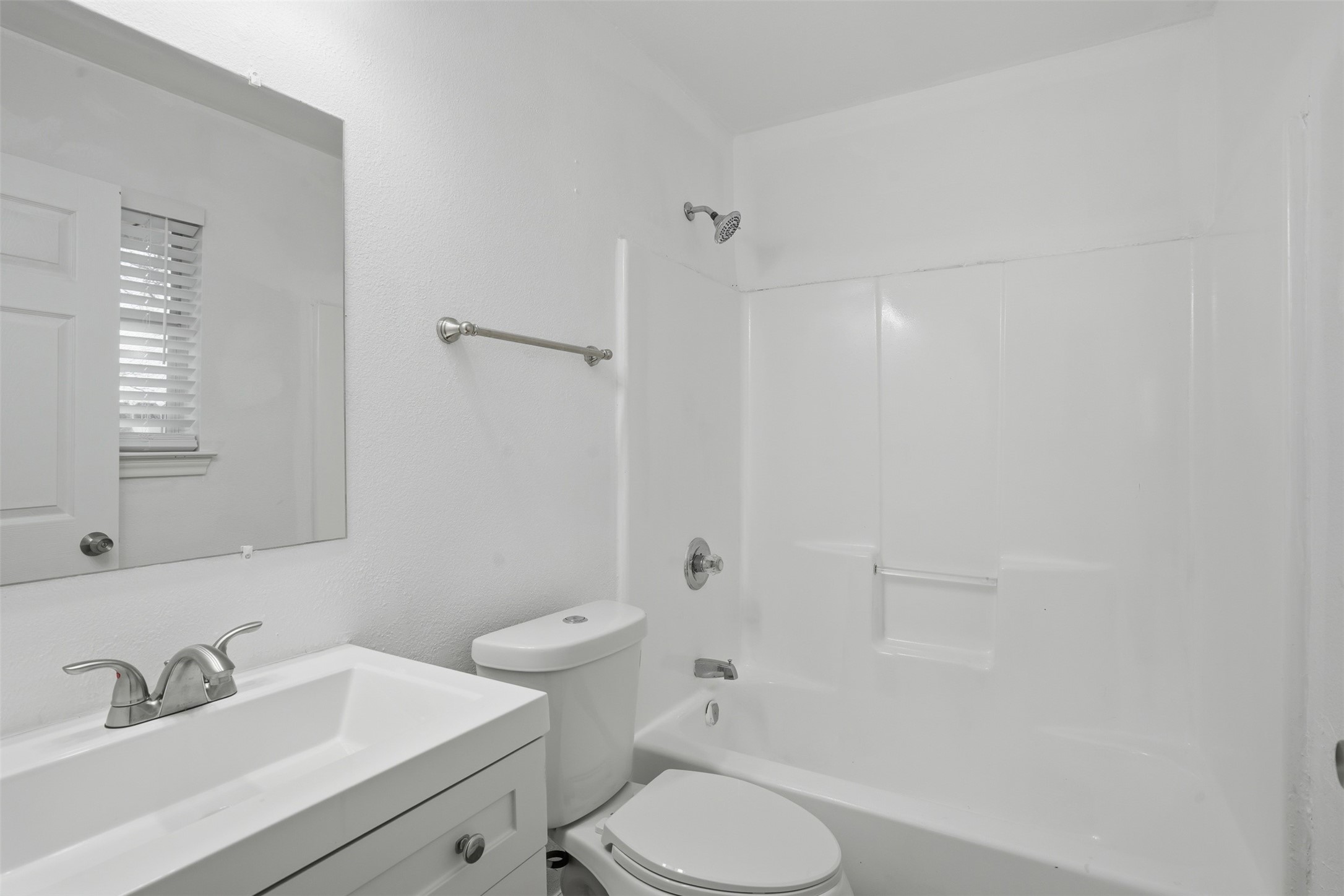 510 S First Street Sherman TX 75090