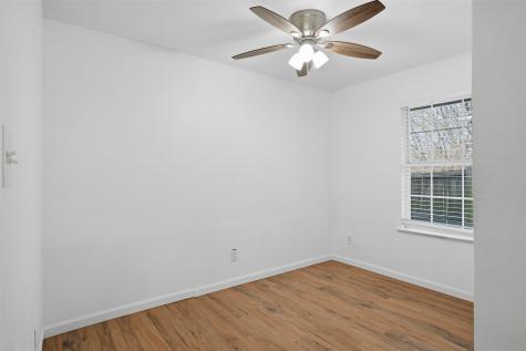 510 S First Street Sherman TX 75090