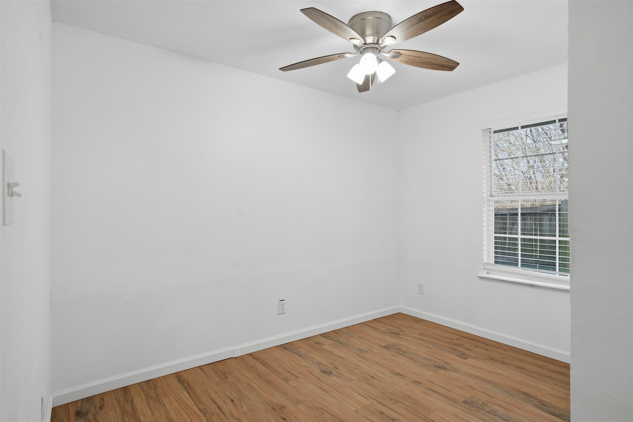 510 S First Street Sherman TX 75090