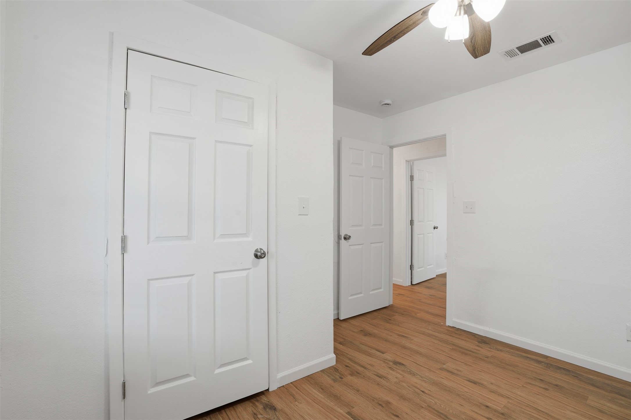 510 S First Street Sherman TX 75090