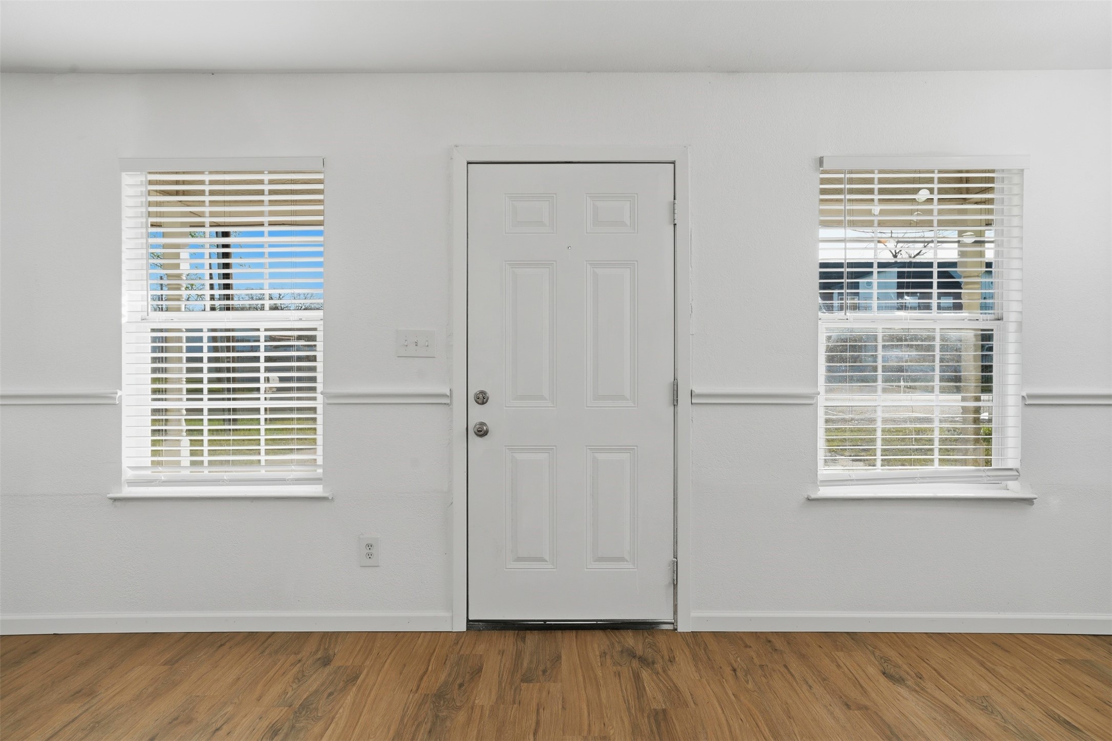 510 S First Street Sherman TX 75090