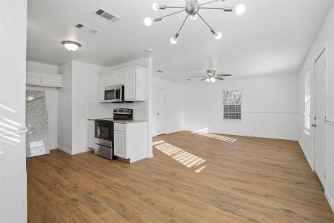 510 S First Street Sherman TX 75090