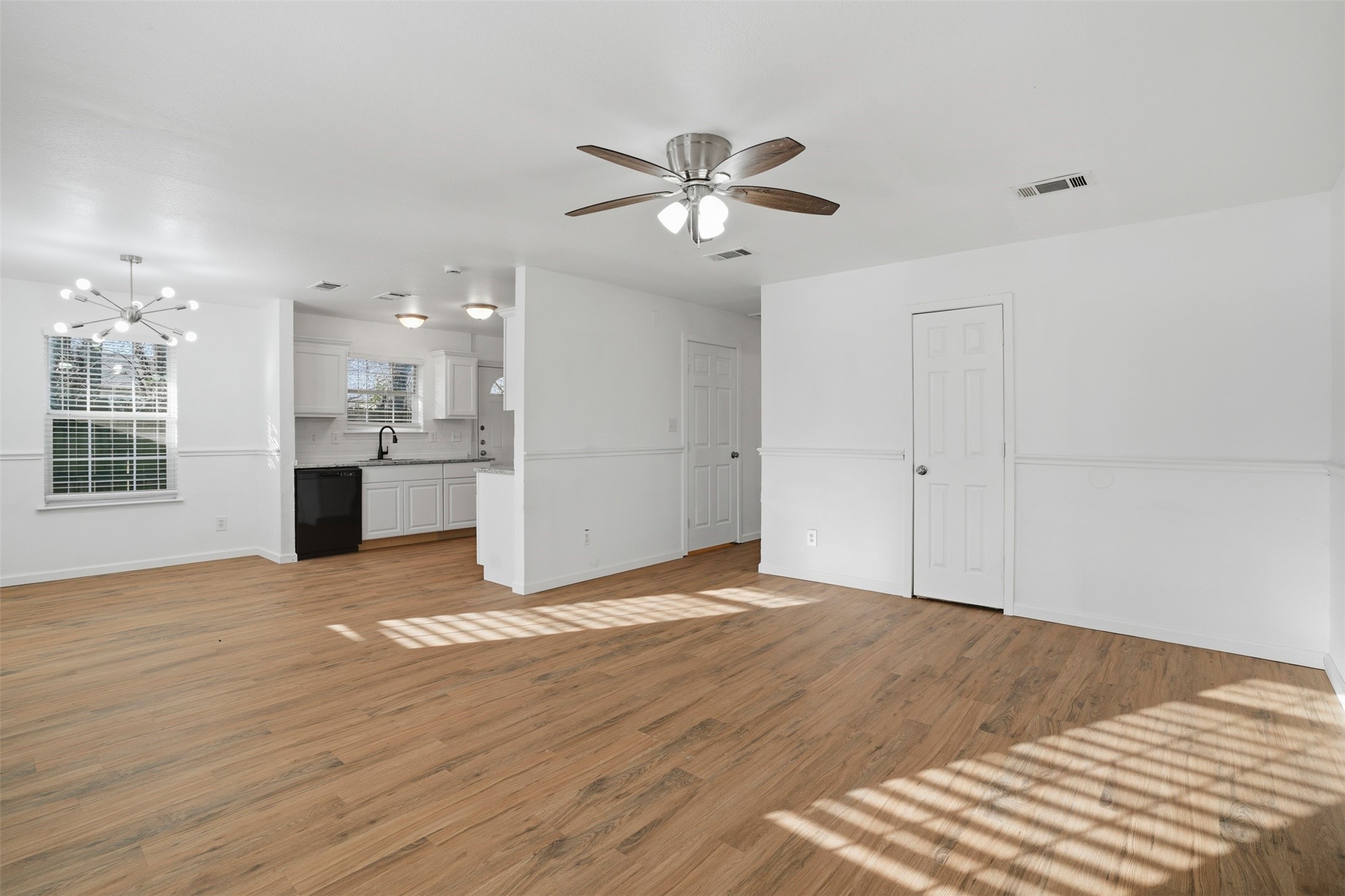 510 S First Street Sherman TX 75090