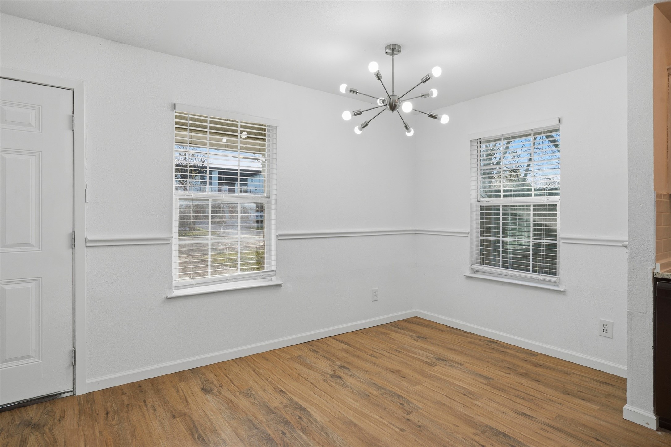 510 S First Street Sherman TX 75090