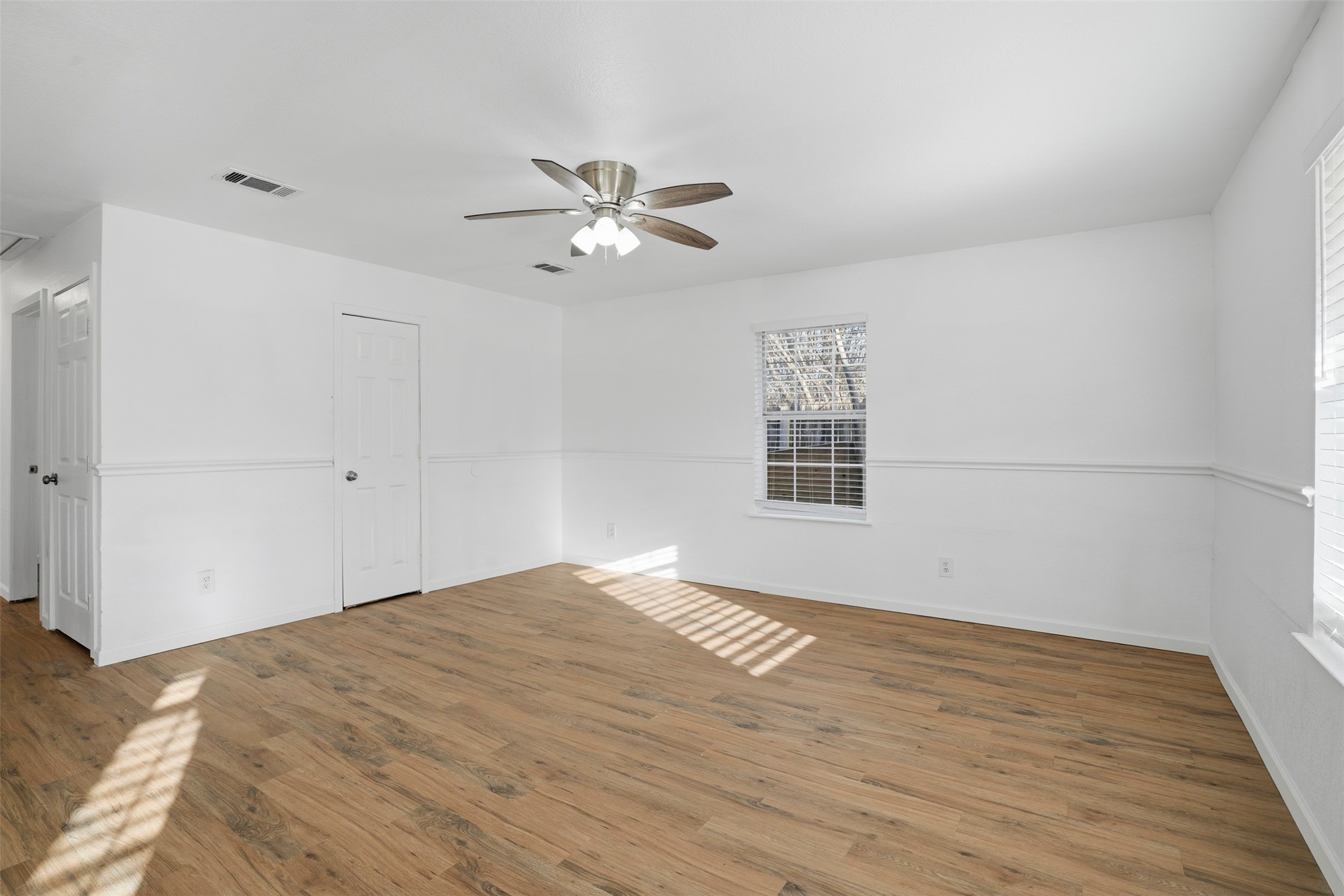 510 S First Street Sherman TX 75090