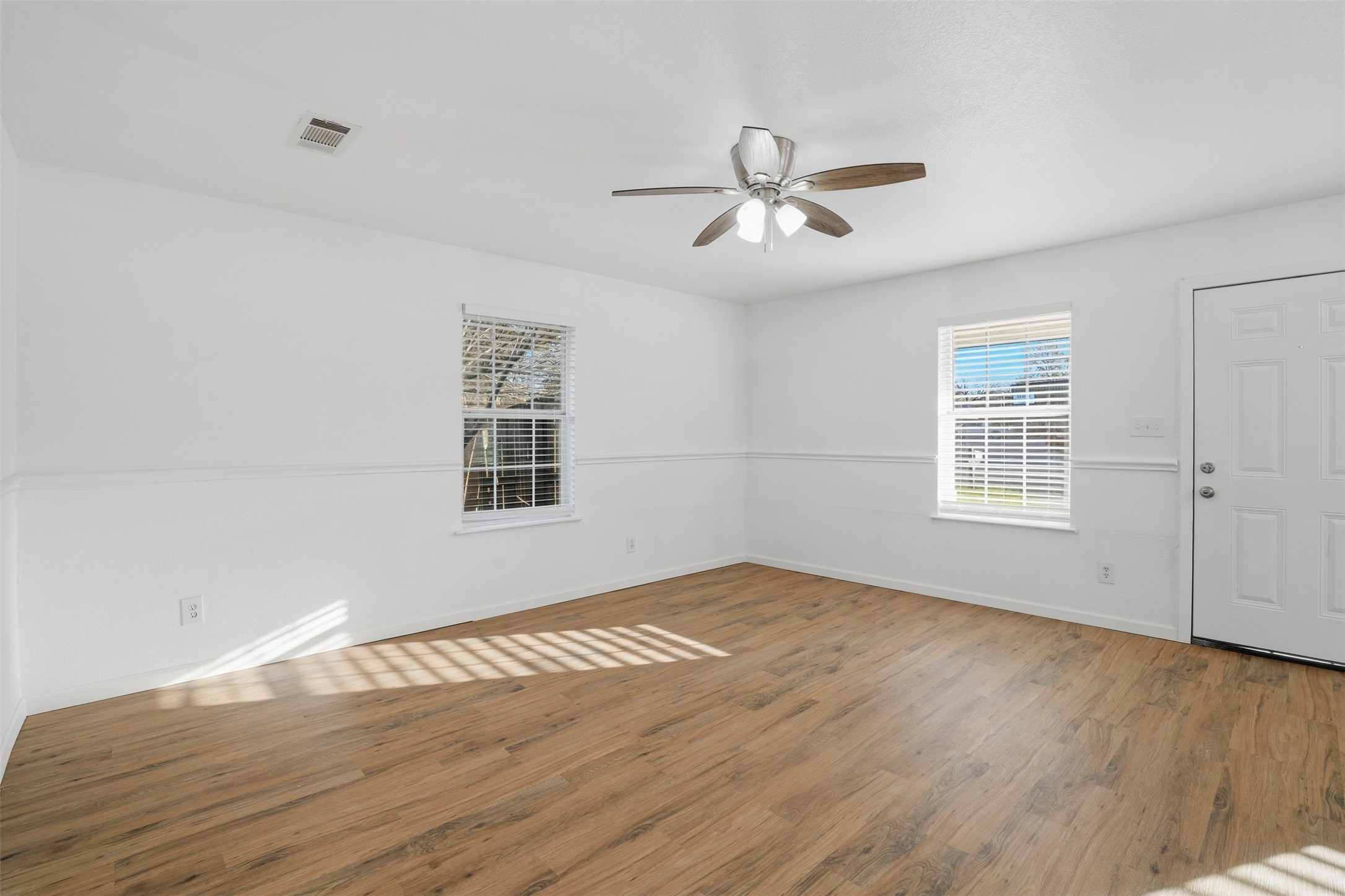 510 S First Street Sherman TX 75090