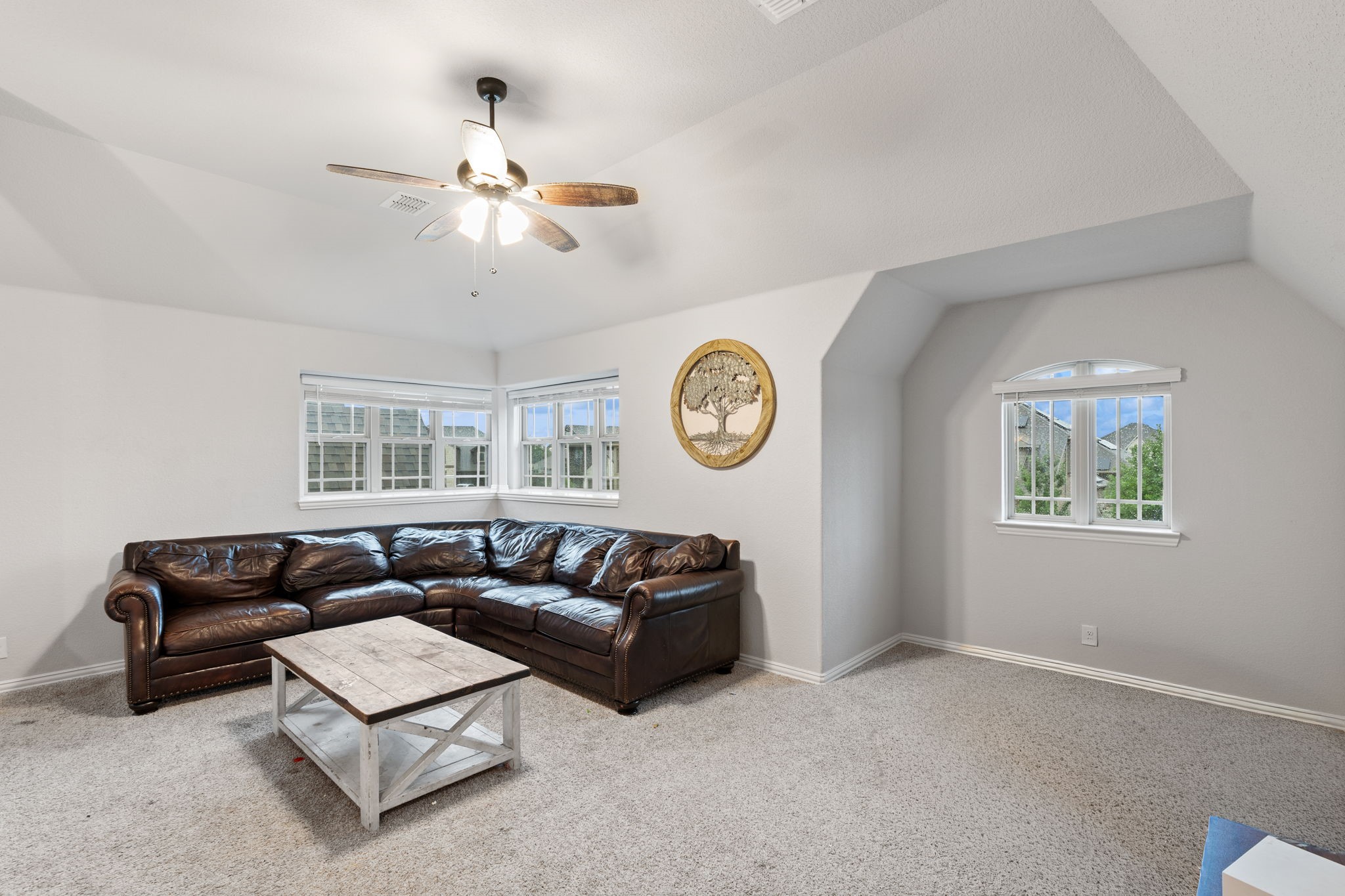 505 Winterwood Court Fort Worth TX 76131