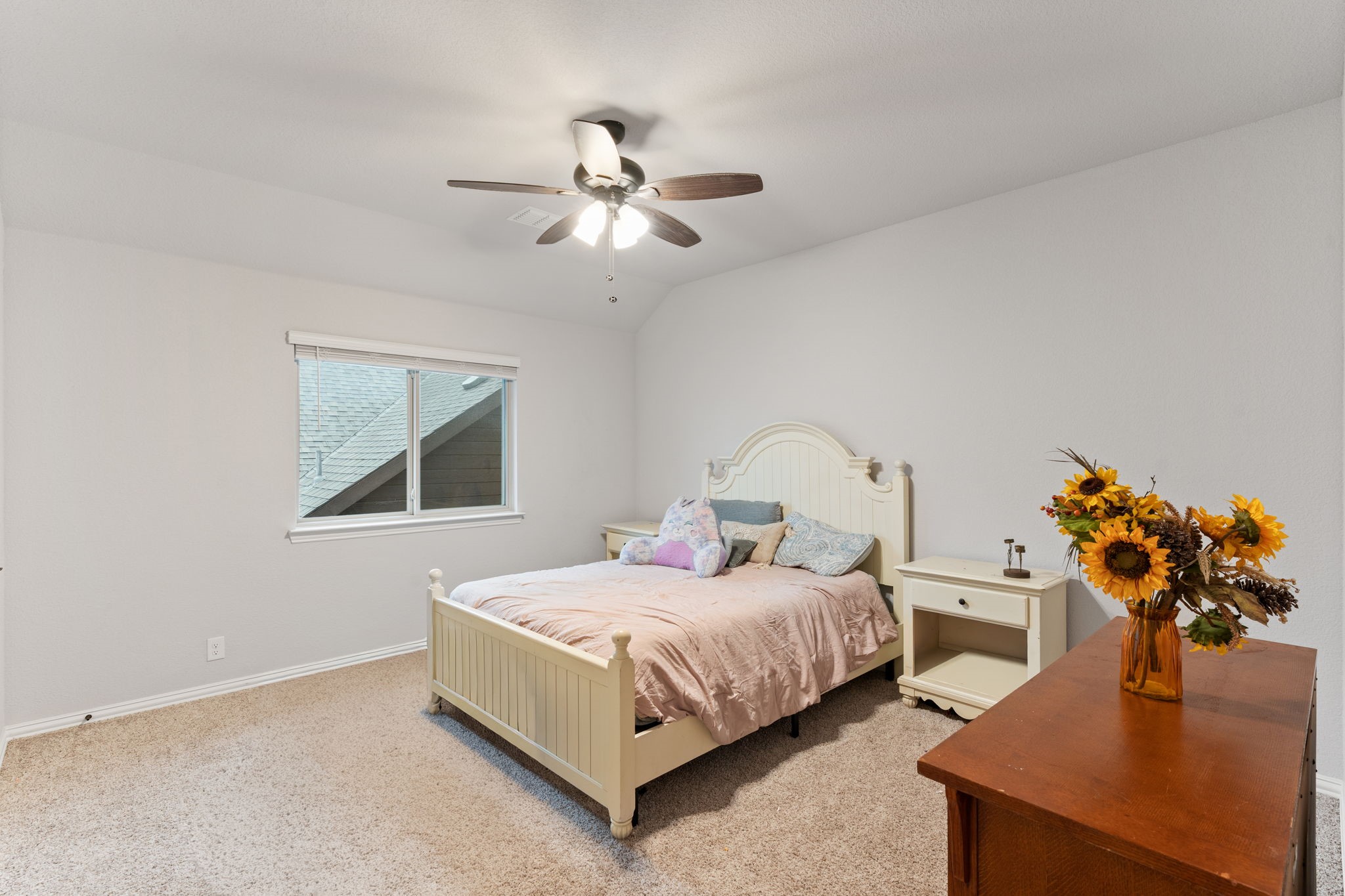 505 Winterwood Court Fort Worth TX 76131