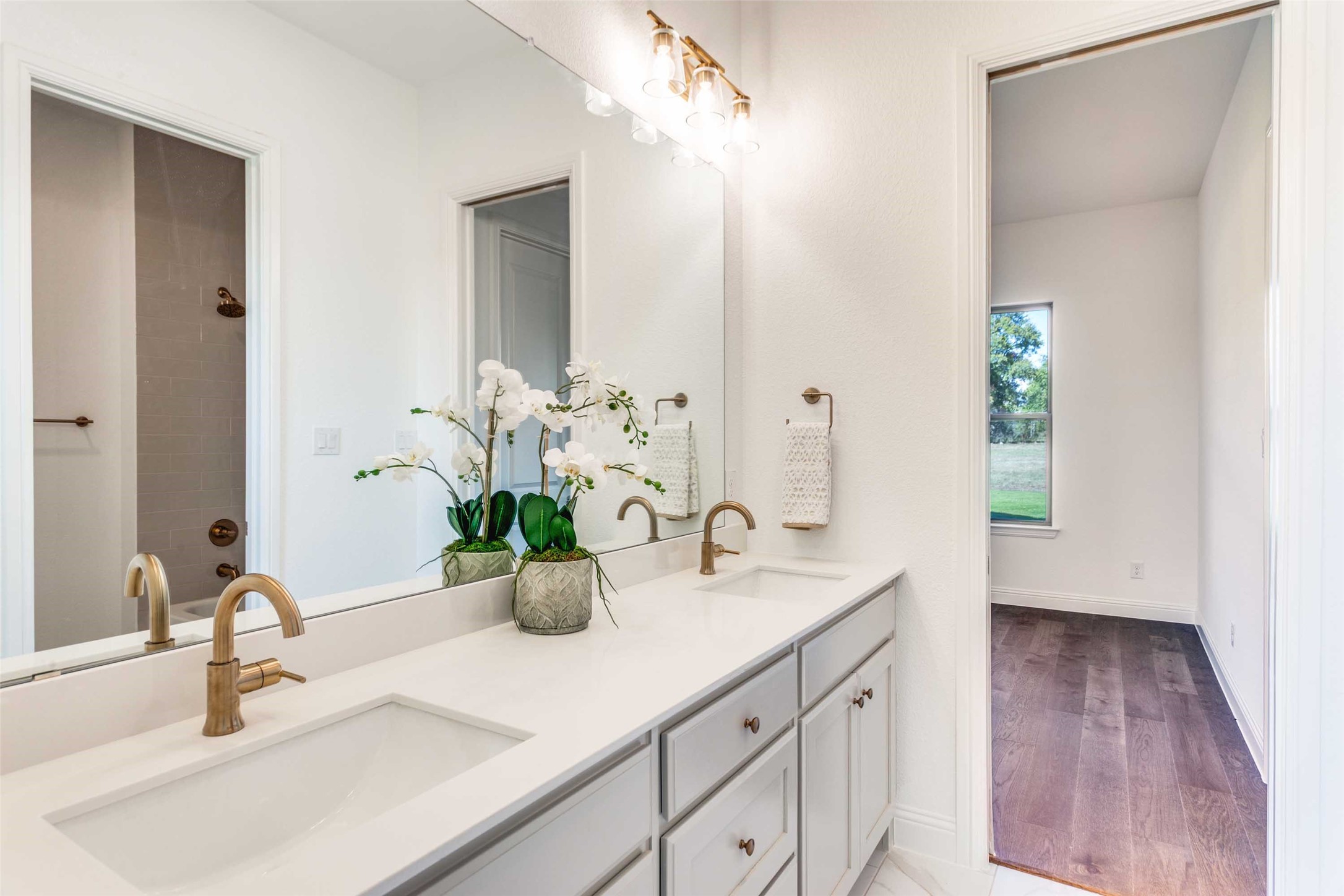 1001 Emery Court Willow Park TX 76087