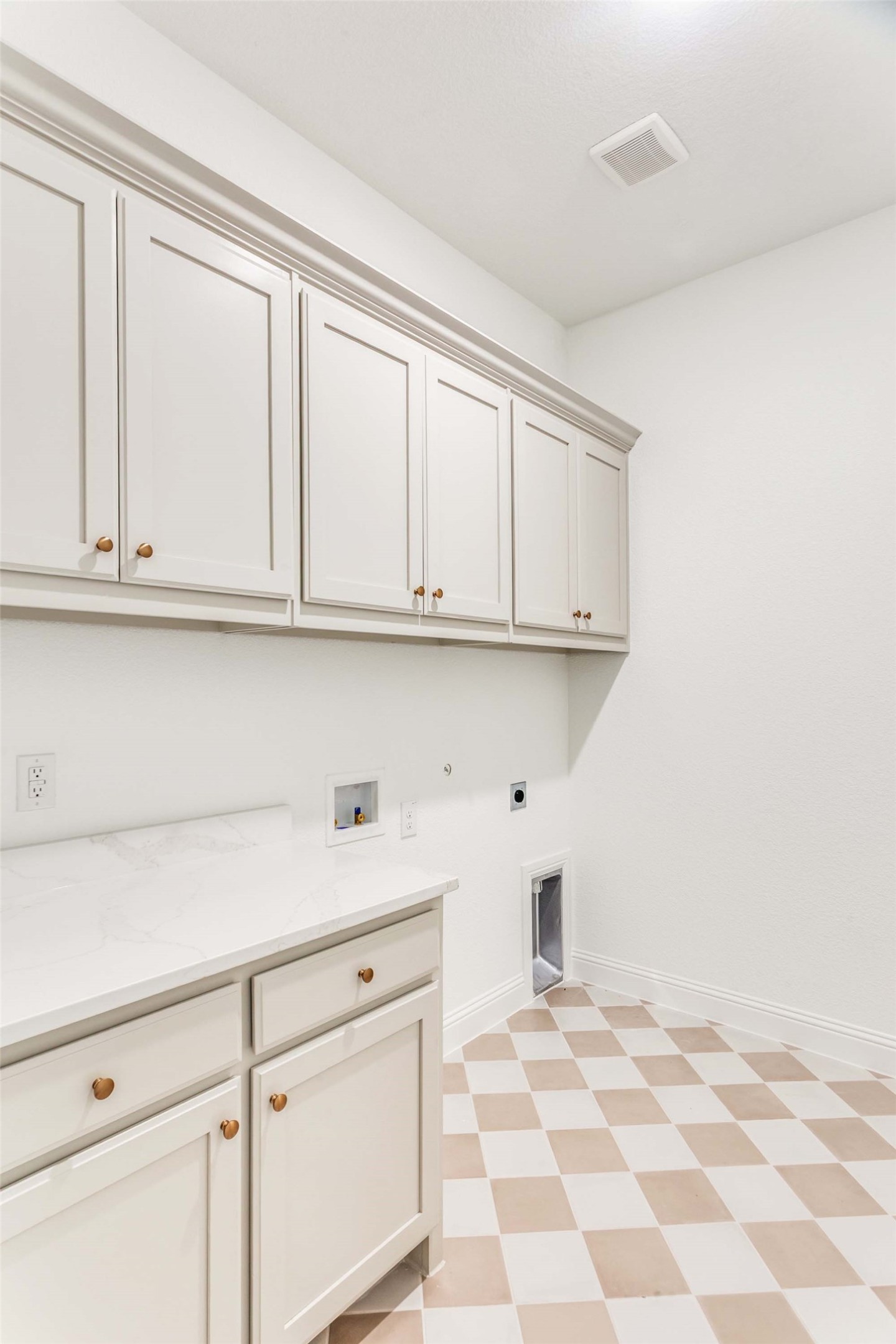 1001 Emery Court Willow Park TX 76087
