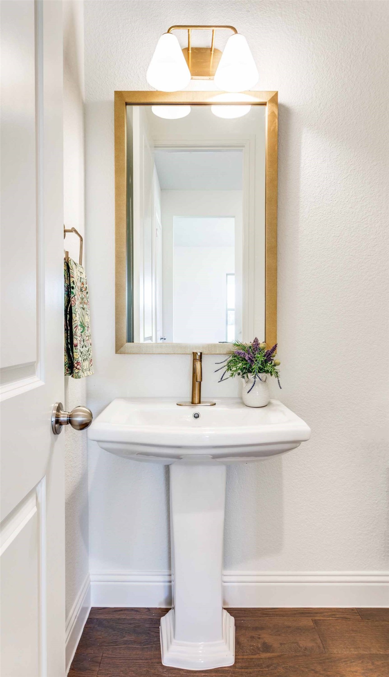 1001 Emery Court Willow Park TX 76087