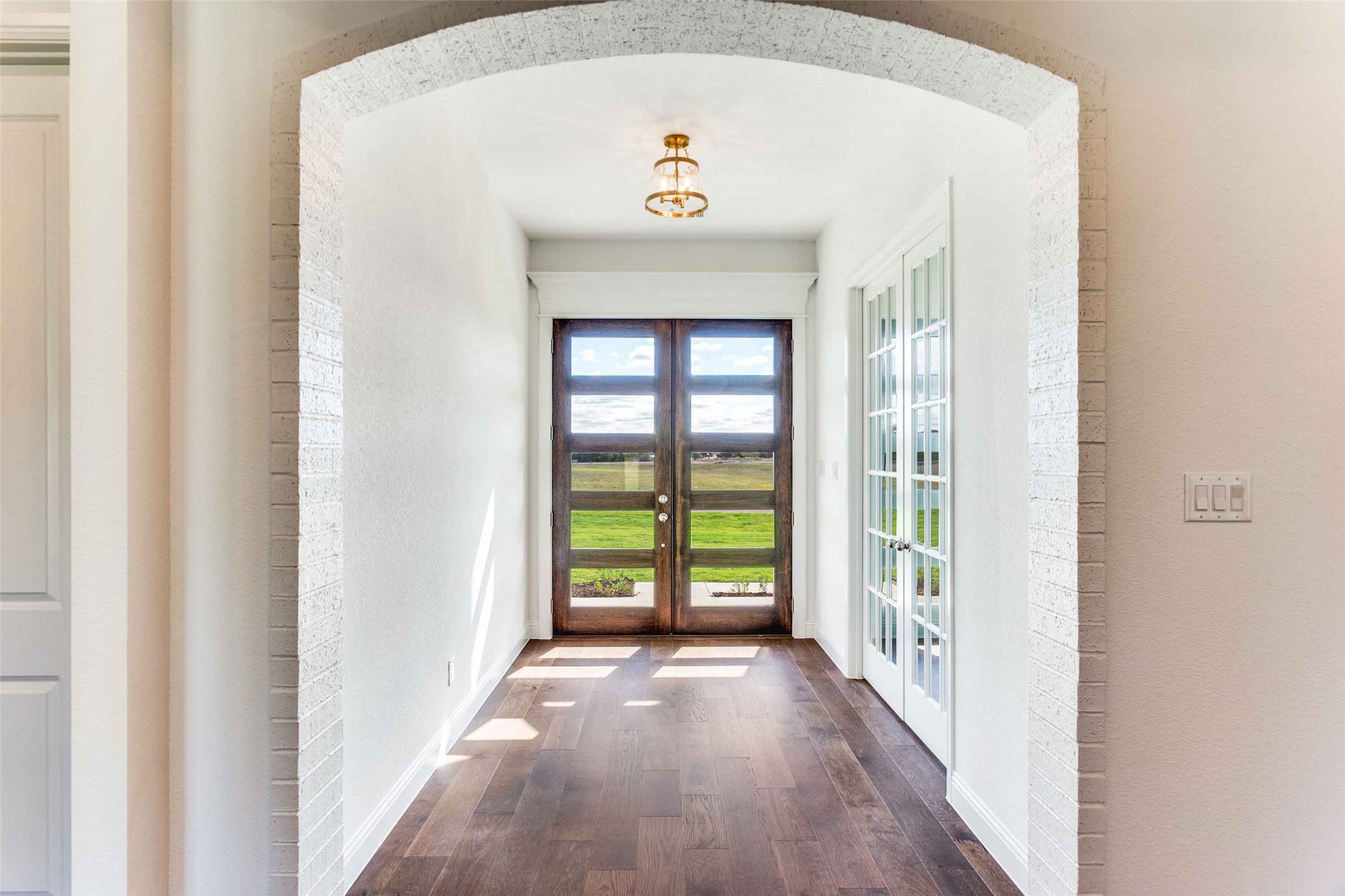 1001 Emery Court Willow Park TX 76087