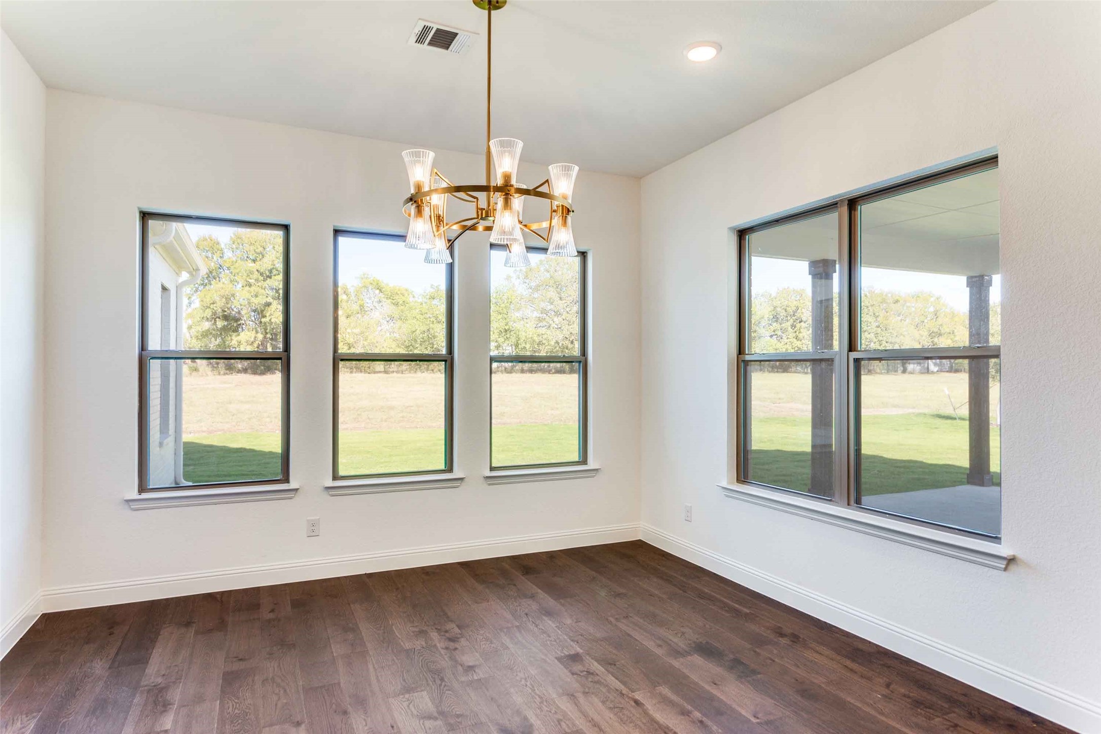 1001 Emery Court Willow Park TX 76087