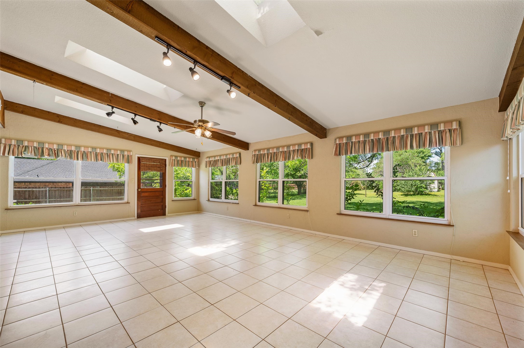 104 W Oak Valley Drive Colleyville TX 76034