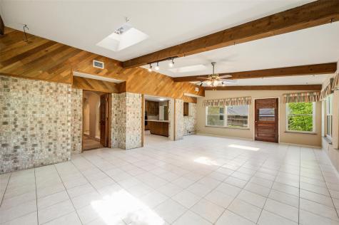 104 W Oak Valley Drive Colleyville TX 76034