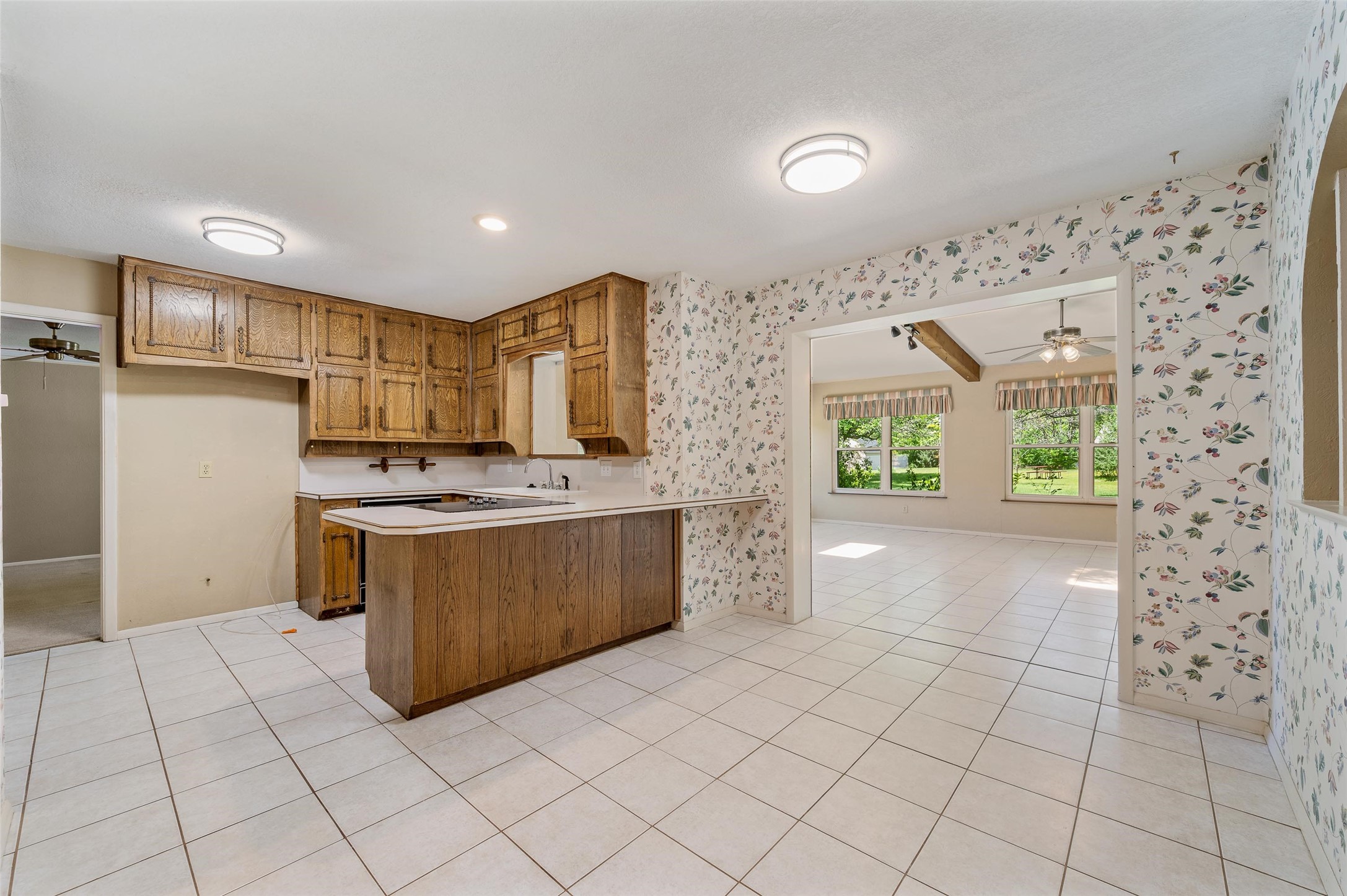 104 W Oak Valley Drive Colleyville TX 76034