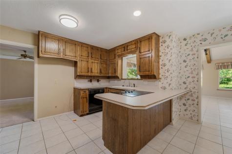 104 W Oak Valley Drive Colleyville TX 76034
